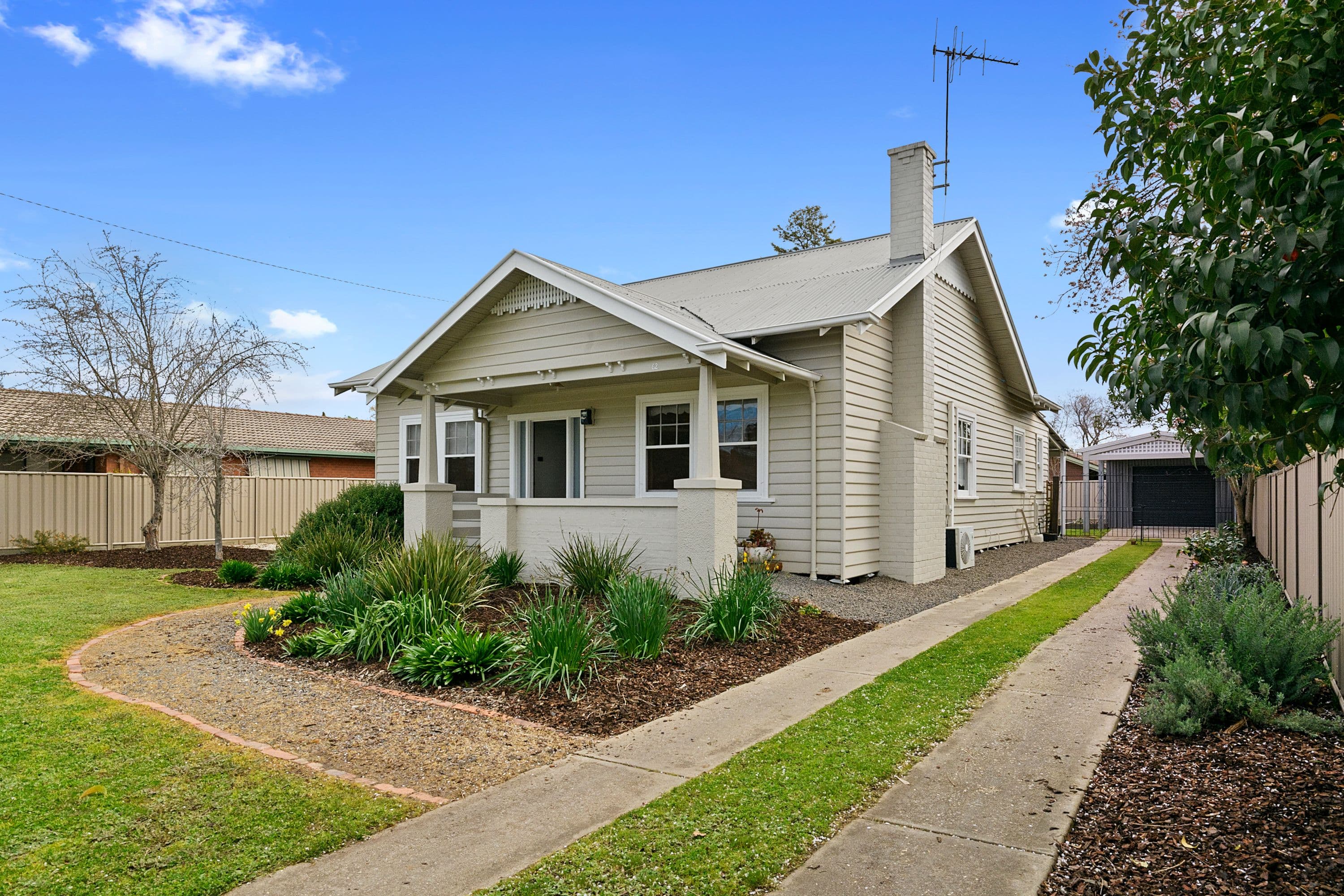 62 Clarke Street, Benalla VIC 3672, Benalla - Thumbnail 2