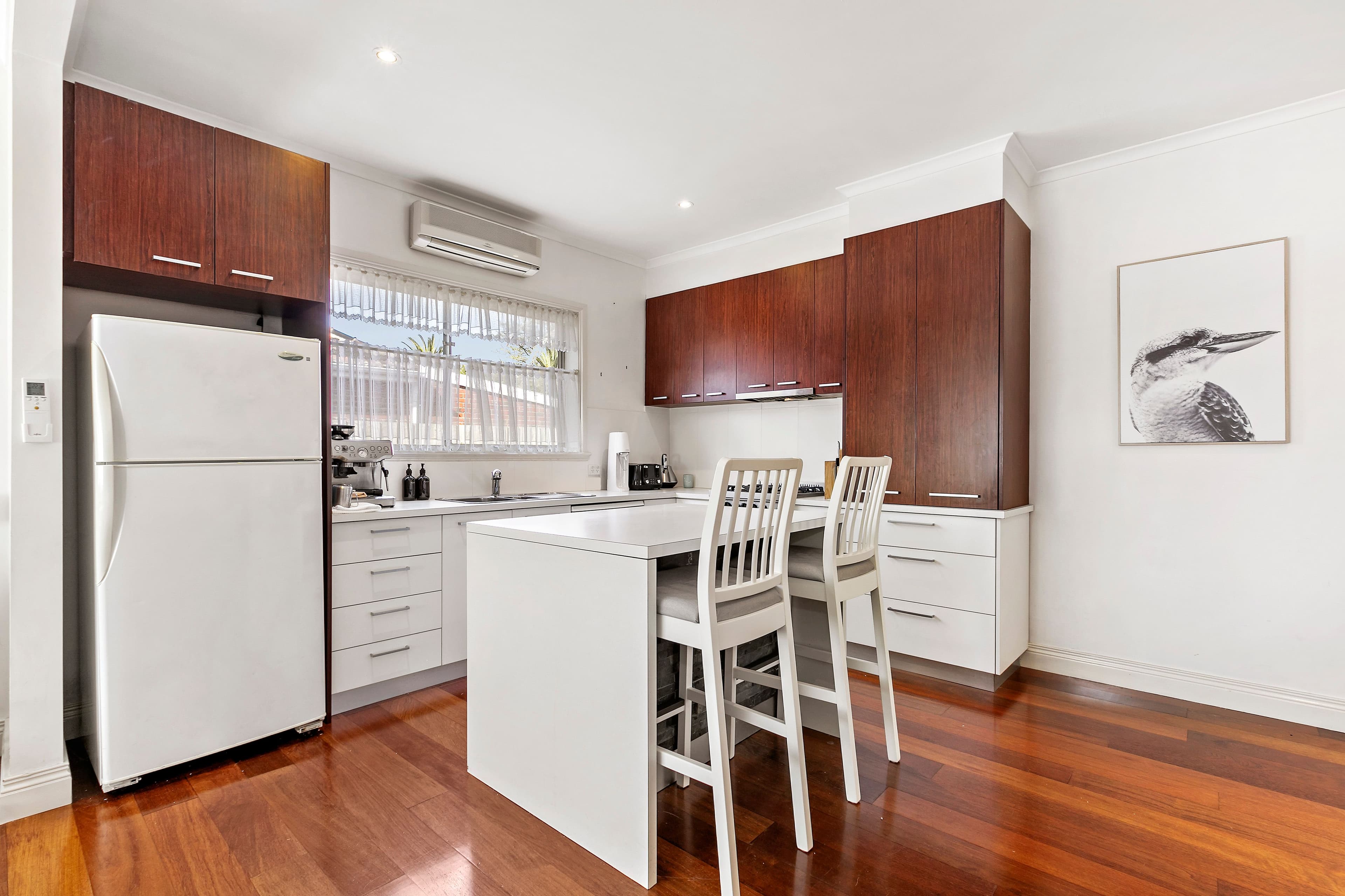 8A Barkly Street, Mordialloc VIC 3195, Mordialloc - Thumbnail 4