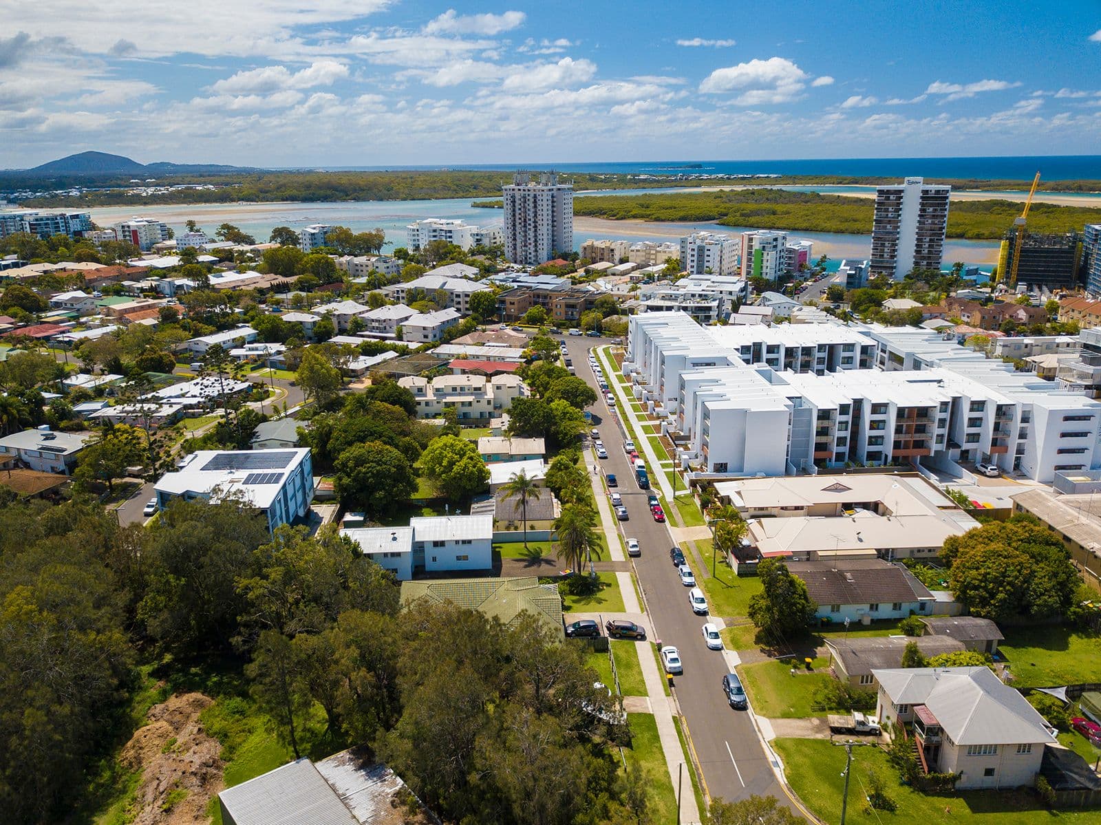 24 Wright Street, Maroochydore QLD 4558, Maroochydore - Thumbnail 2