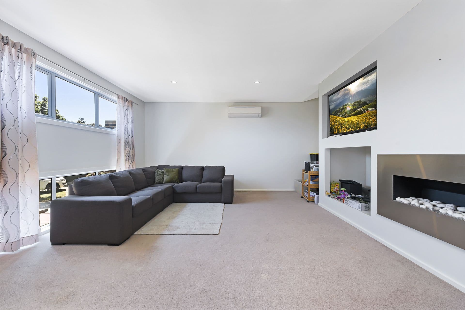 4 Partridge Court, Berwick VIC 3806, Berwick - Thumbnail 3