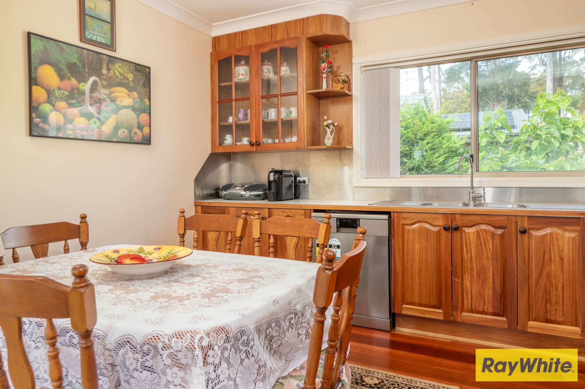 1 Lawson Place, Sunshine Bay NSW 2536, Sunshine Bay - Thumbnail 3