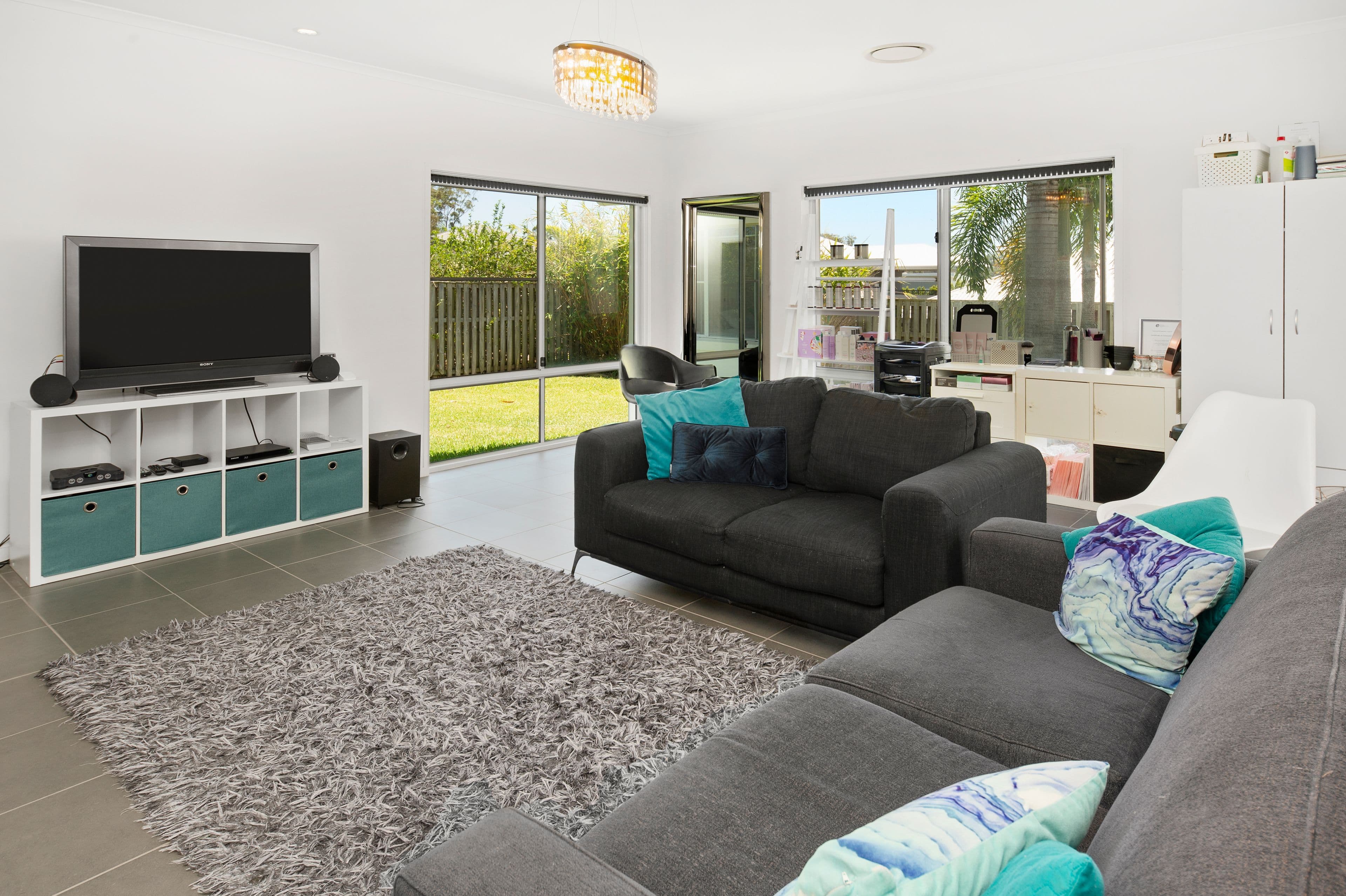 11 Conestoga Way, Upper Coomera QLD 4209, Upper Coomera - Thumbnail 5
