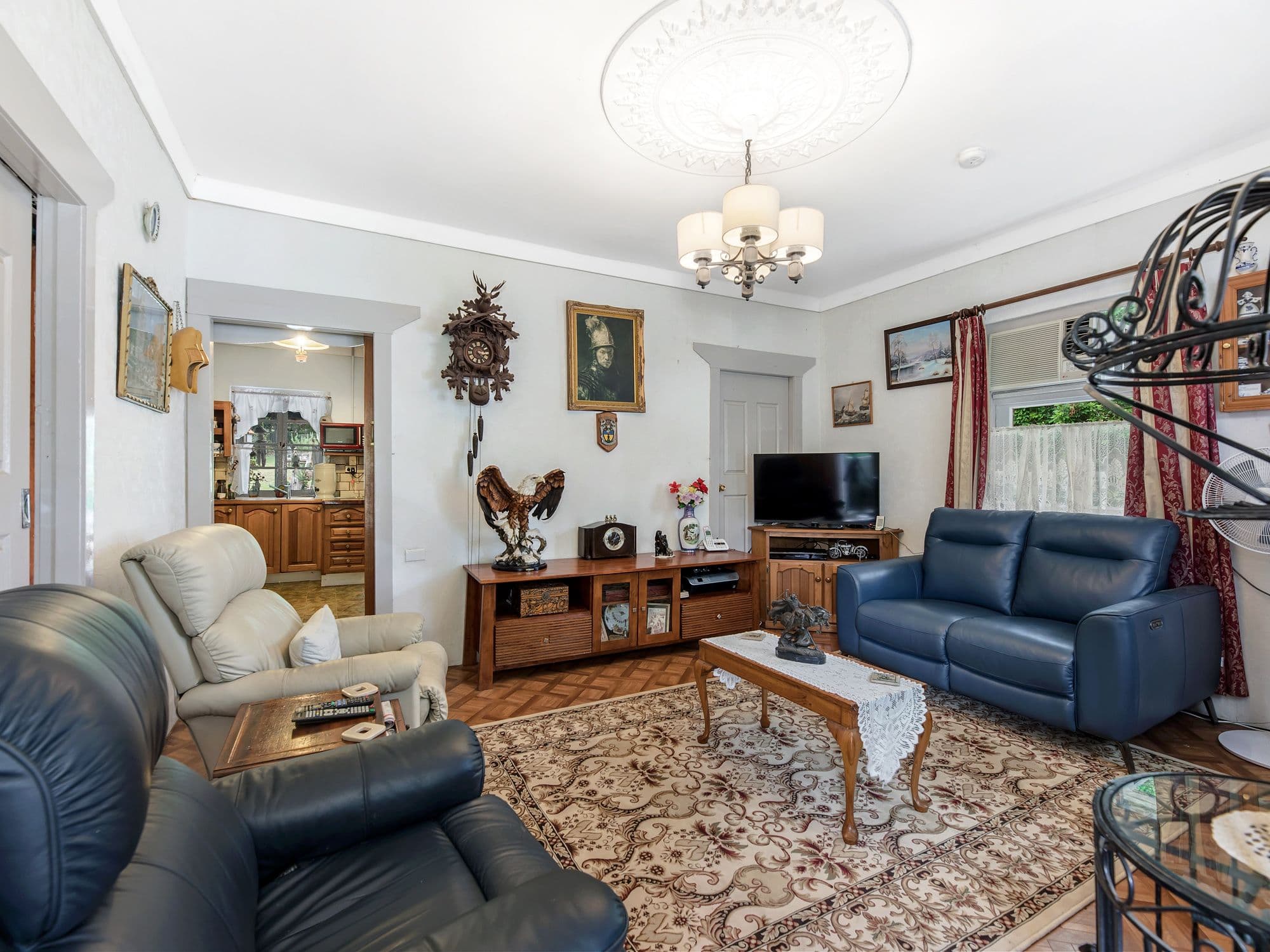 4 Edith Drive, North Ipswich QLD 4305, North Ipswich - Thumbnail 3
