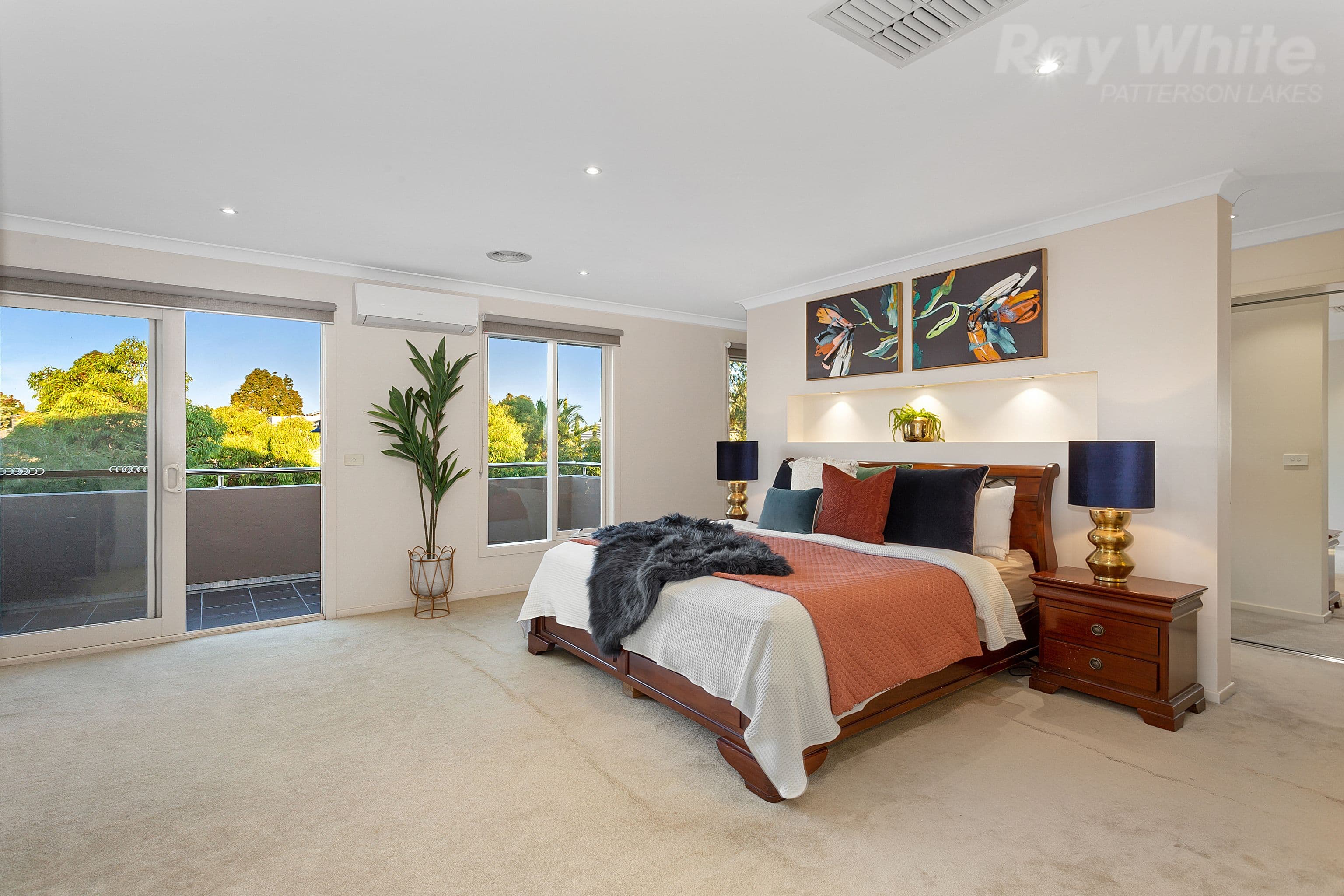 13 Deepwater Drive, Waterways VIC 3195, Waterways - Thumbnail 7