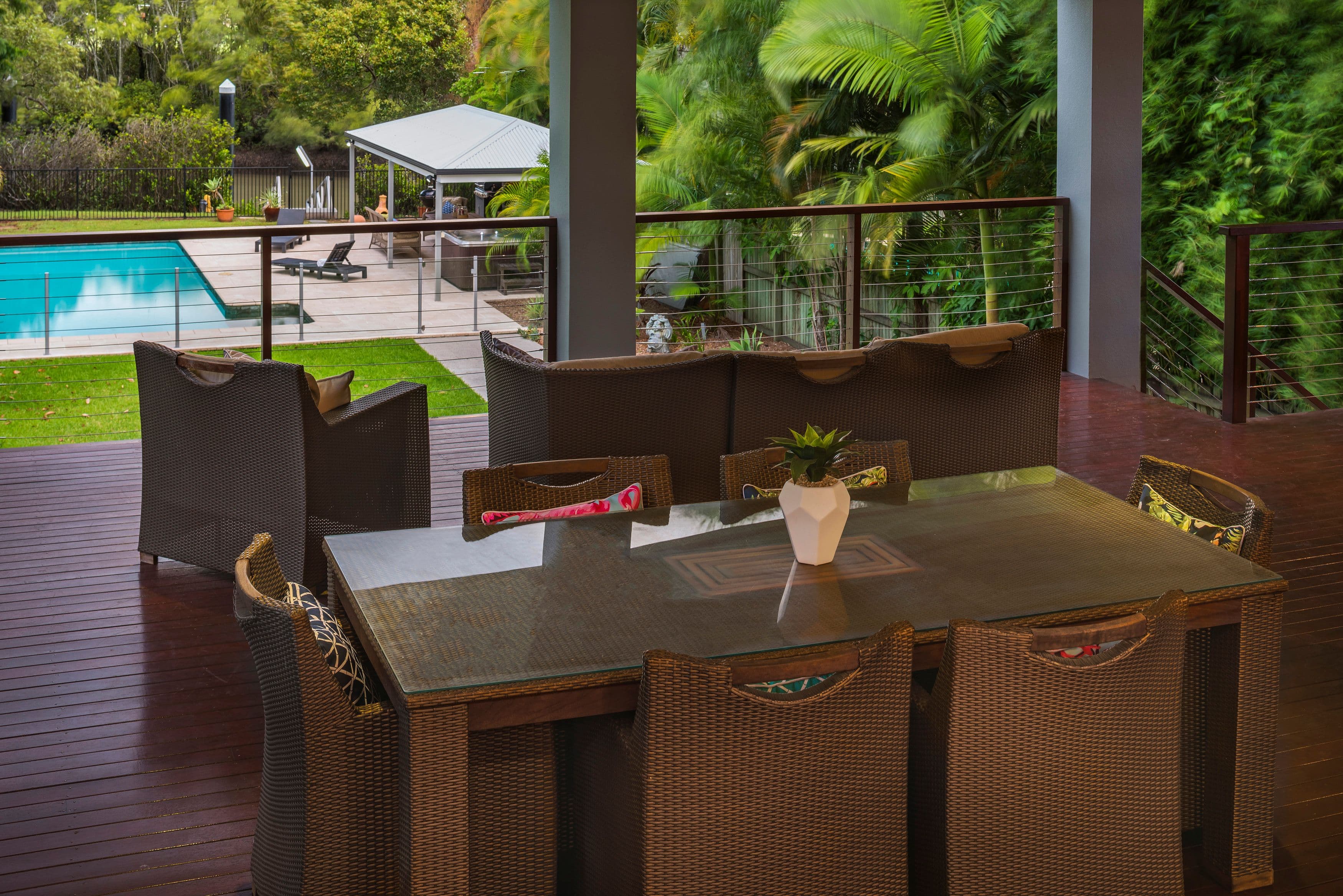 33 Bodalla Street, Norman Park QLD 4170, Norman Park - Thumbnail 7