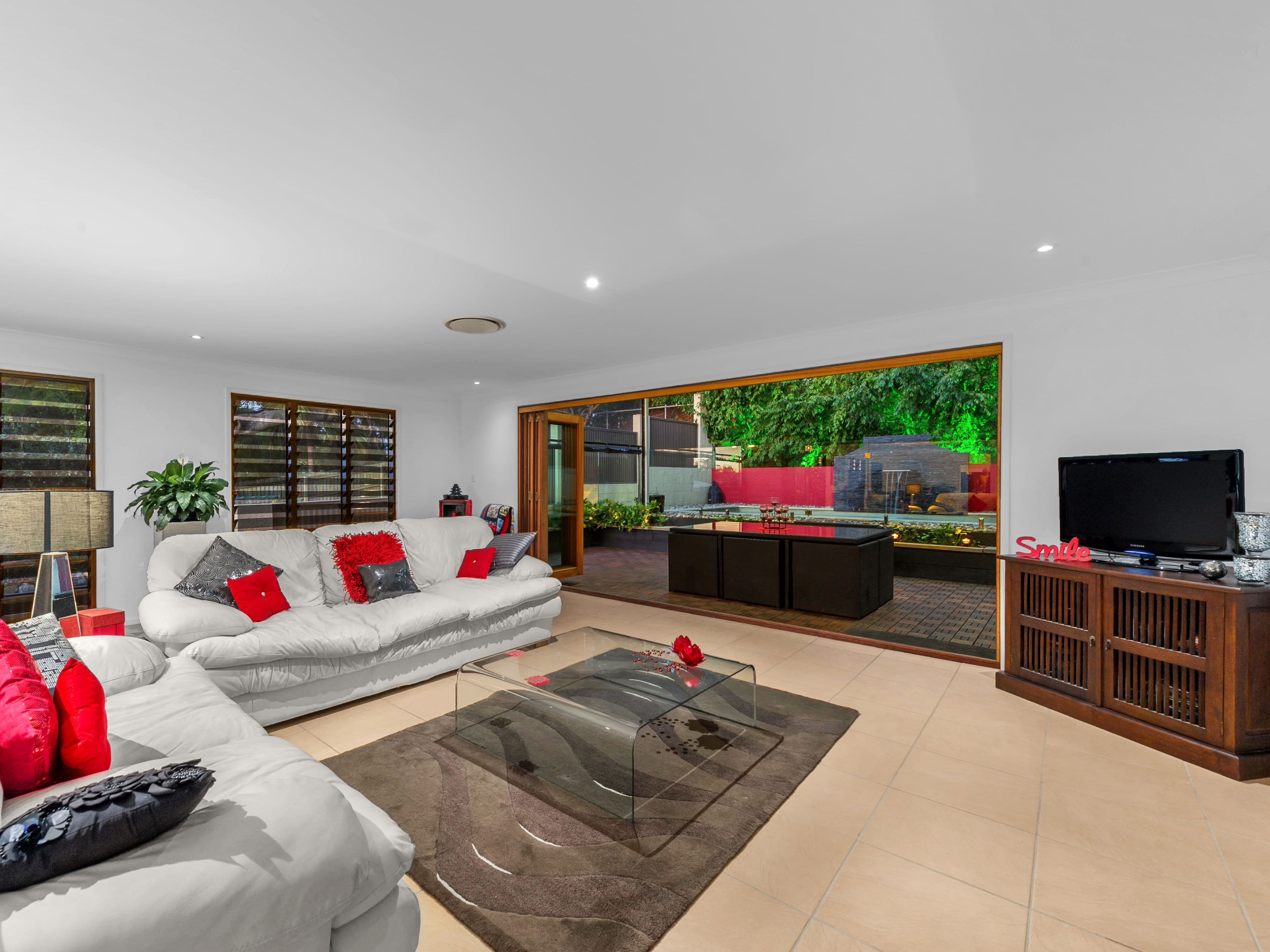 32 Percy Street, Tarragindi QLD 4121, Tarragindi - Thumbnail 5