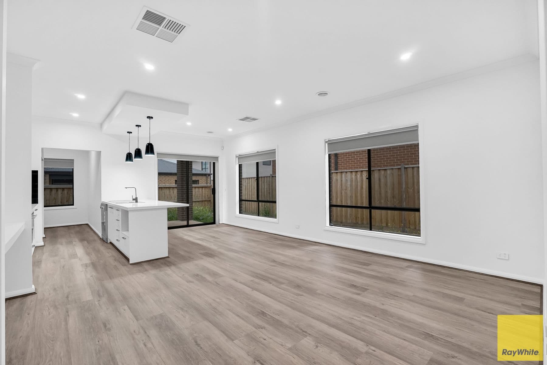 80 Generation Crescent, Mambourin VIC 3024, Mambourin - Thumbnail 4