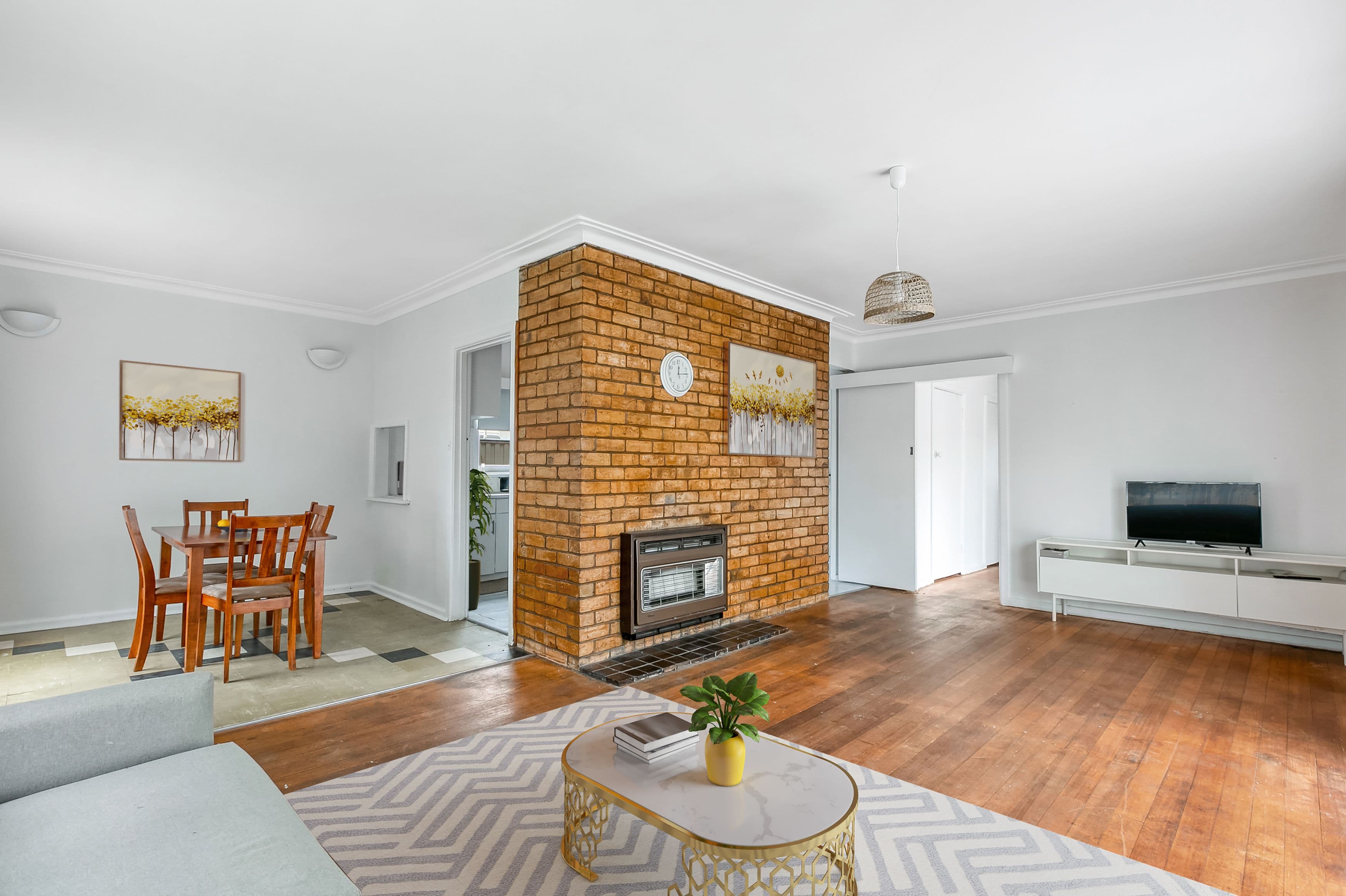 37 Locher Avenue, Reservoir VIC 3073, Reservoir - Thumbnail 2