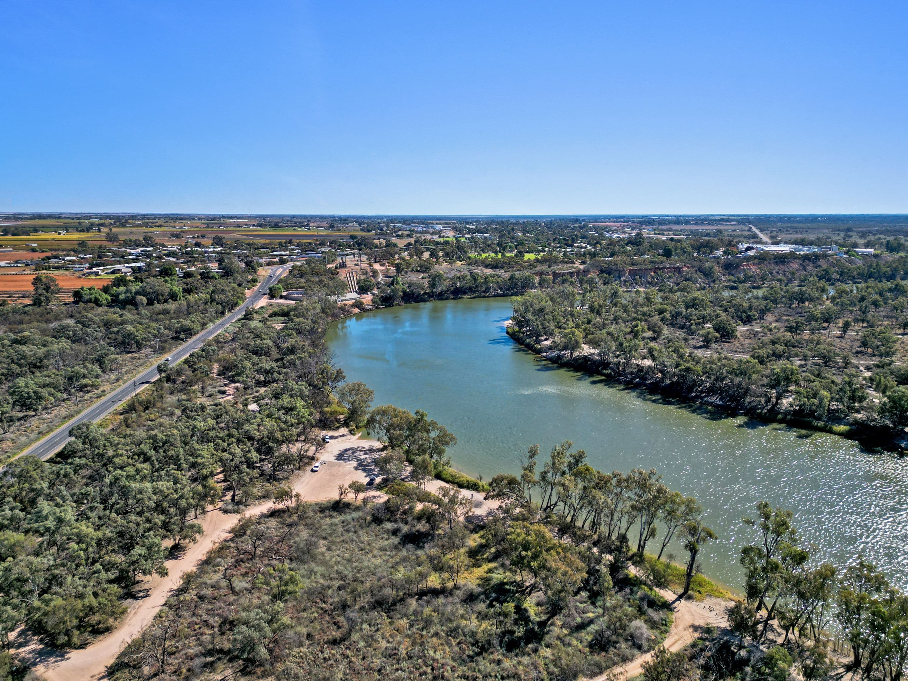 River Heights Estate, Merbein VIC 3505, Merbein - Thumbnail 6