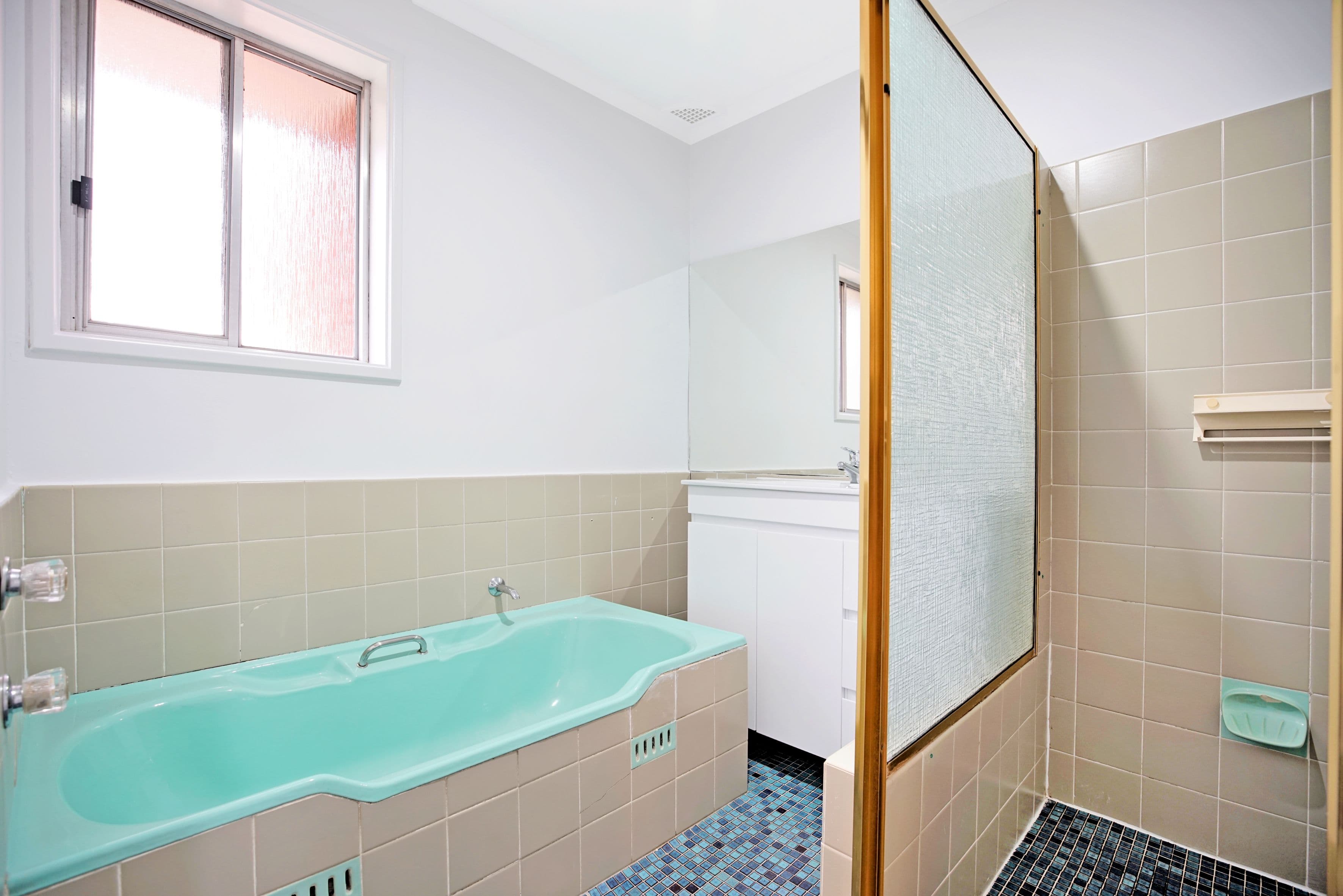 2 Coral Place, Cambridge Park NSW 2747, Cambridge Park - Thumbnail 7