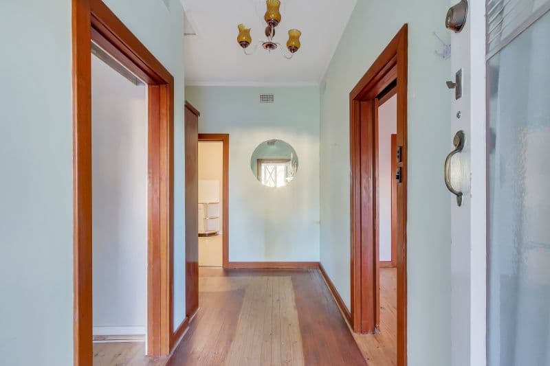 2 Henry Avenue, Manningham SA 5086, Manningham - Thumbnail 3