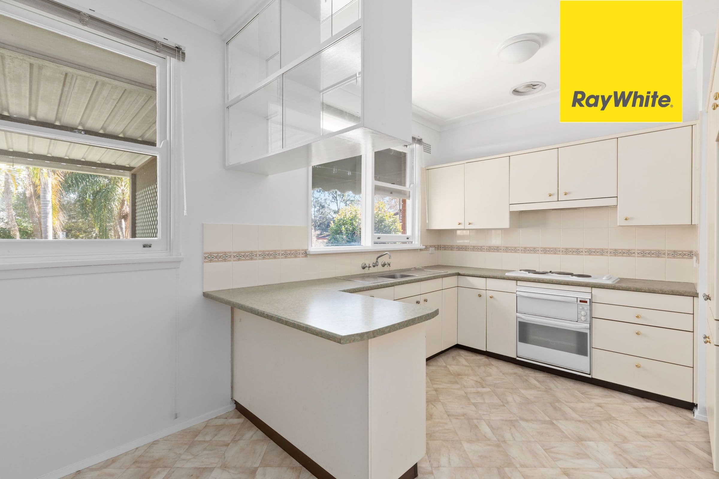 83 Woodbury Street, North Rocks - Thumbnail 5