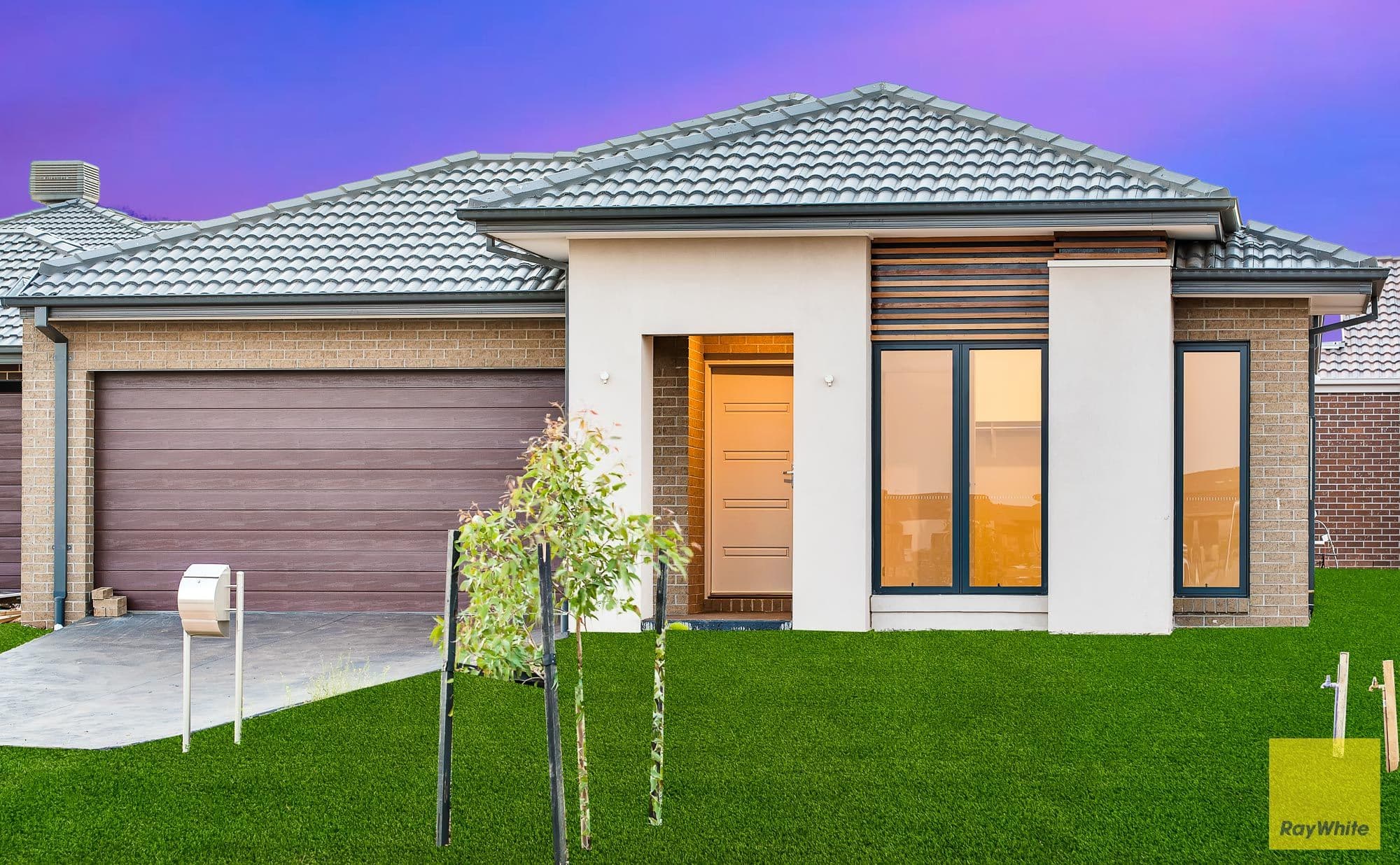 5 Bendigo Drive, Tarneit VIC 3029, Tarneit - Image 1