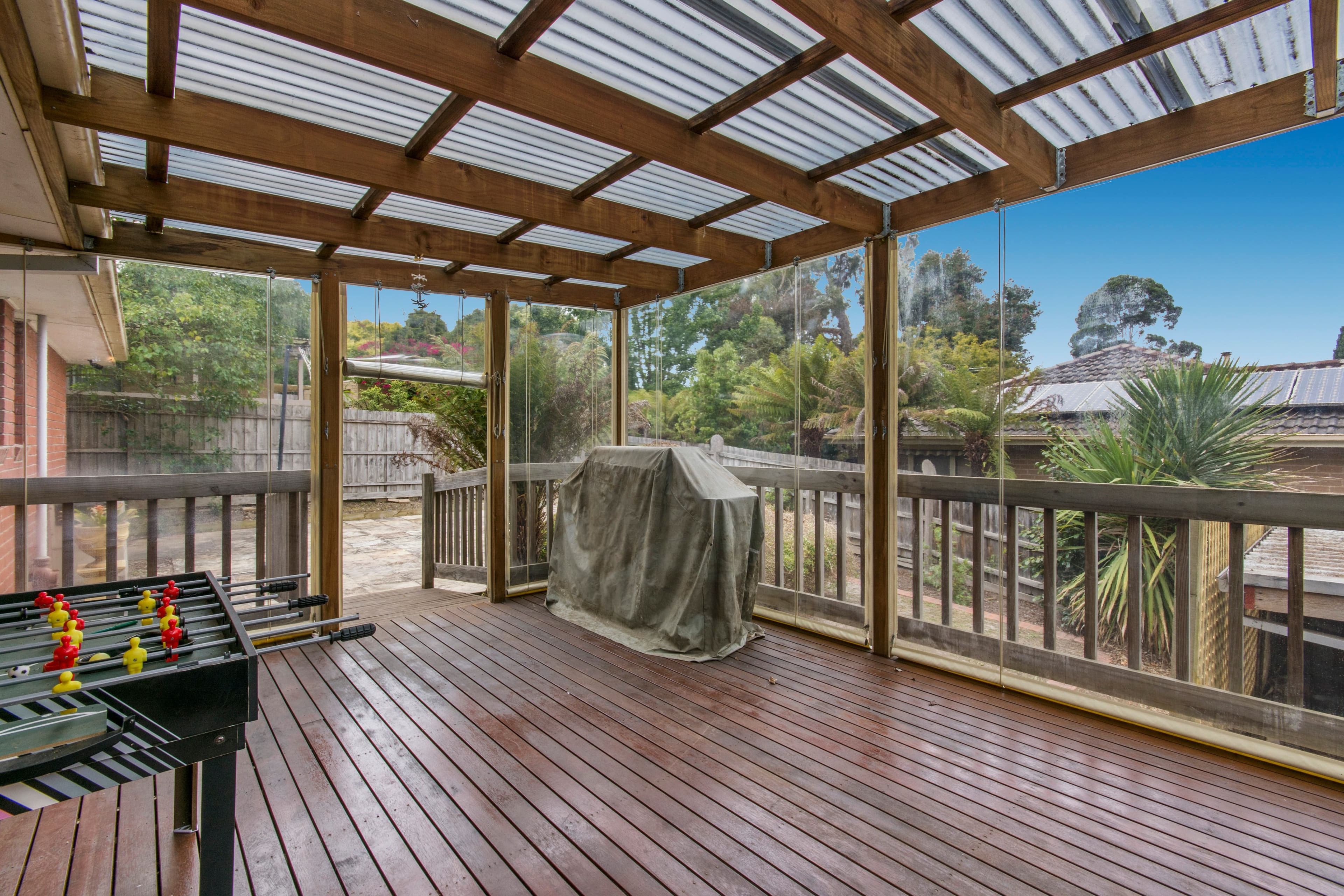 24 Frederic Drive, Ringwood VIC 3134, Ringwood - Thumbnail 6