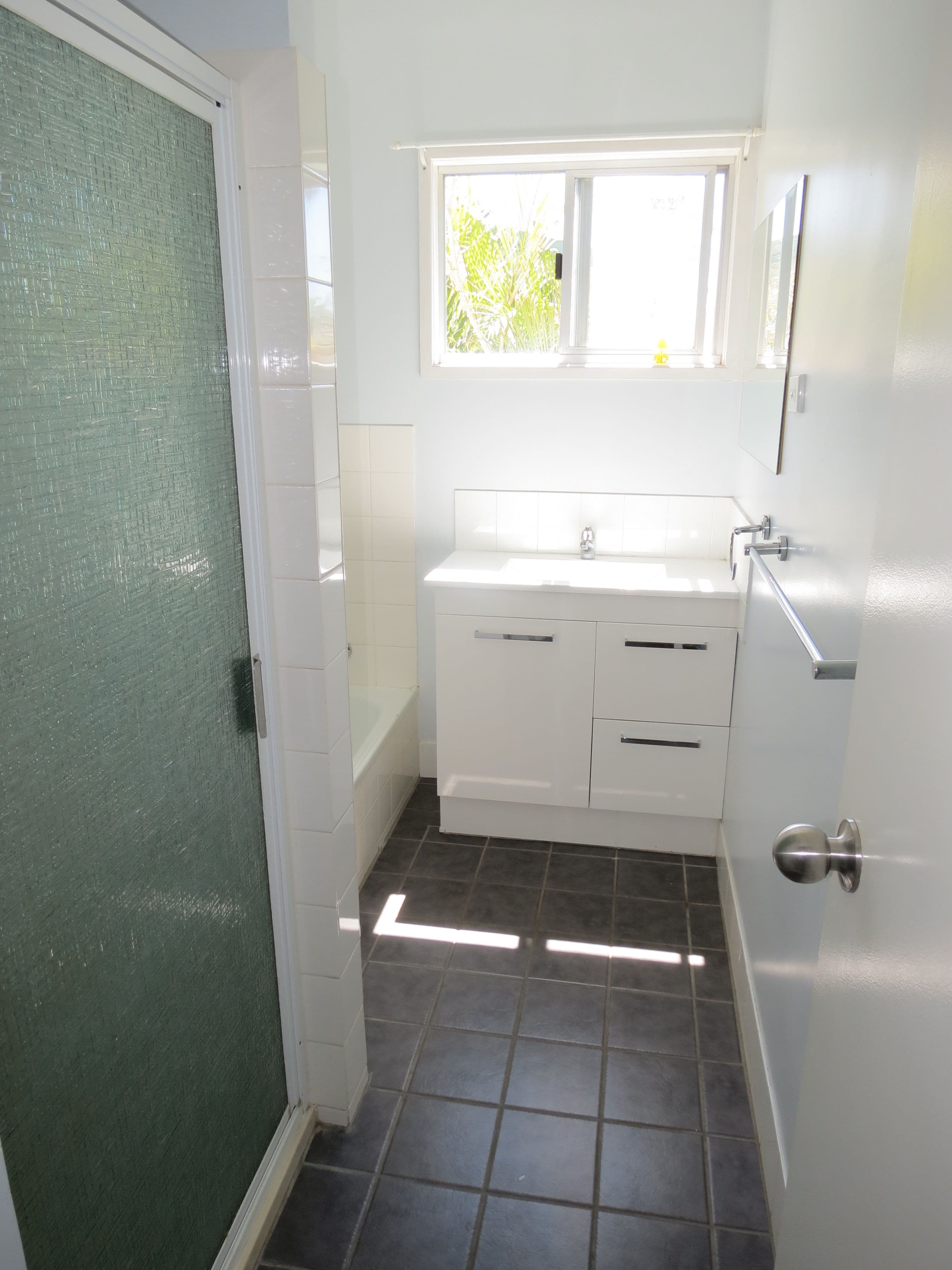 2 Brahman Place, Emerald QLD 4720, Emerald - Thumbnail 6