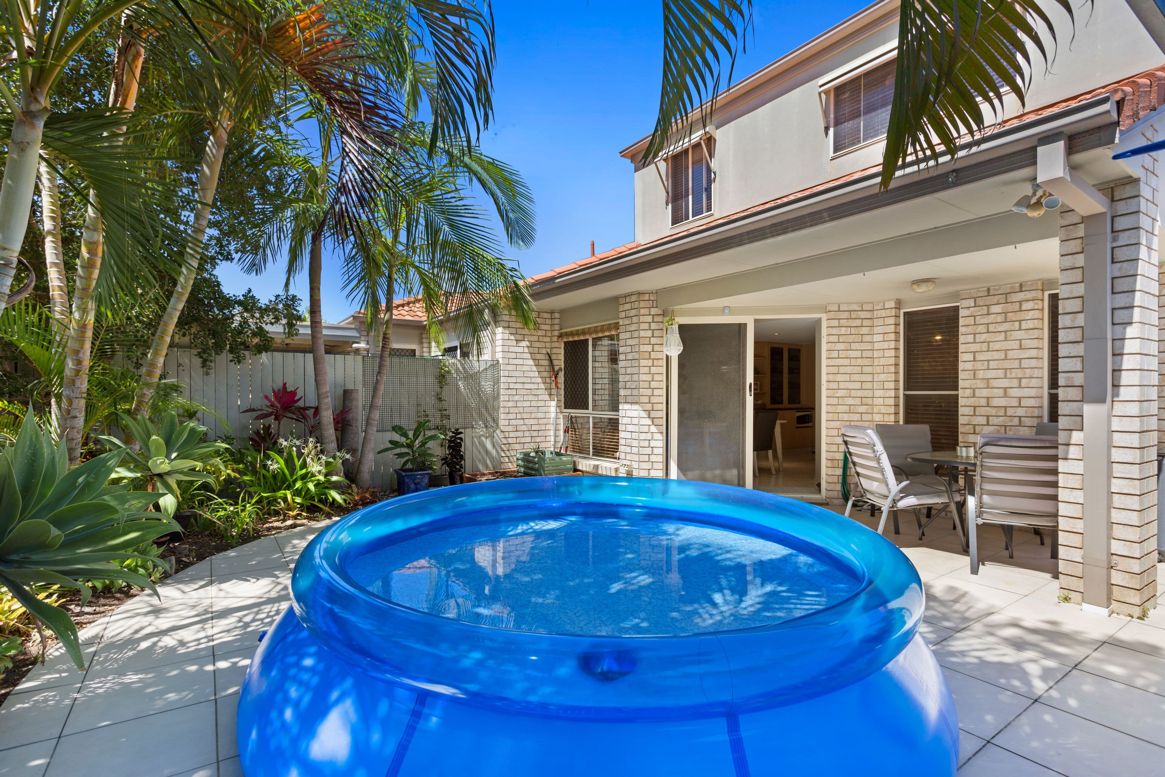 1 Gymea Crescent, Varsity Lakes QLD 4227, Varsity Lakes - Thumbnail 4
