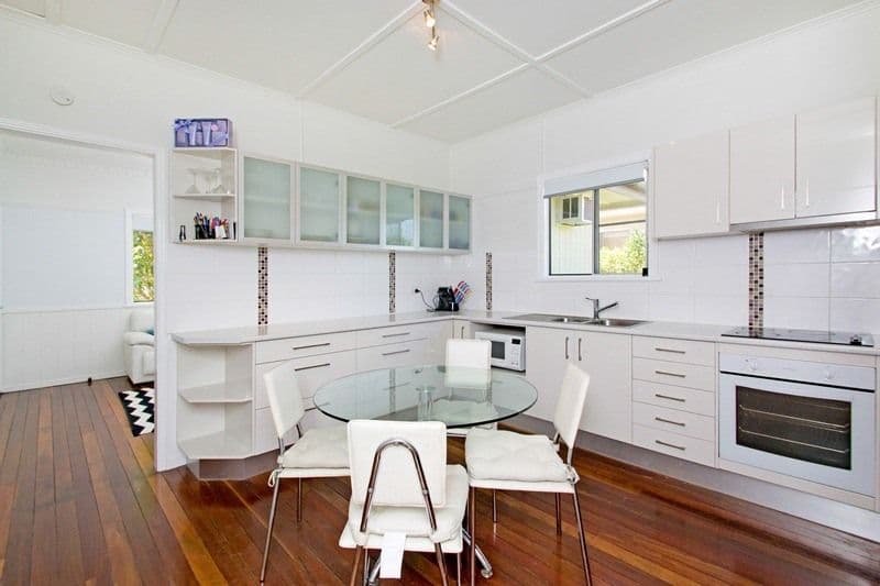 22 River Road, Dinmore QLD 4303, Dinmore - Thumbnail 5