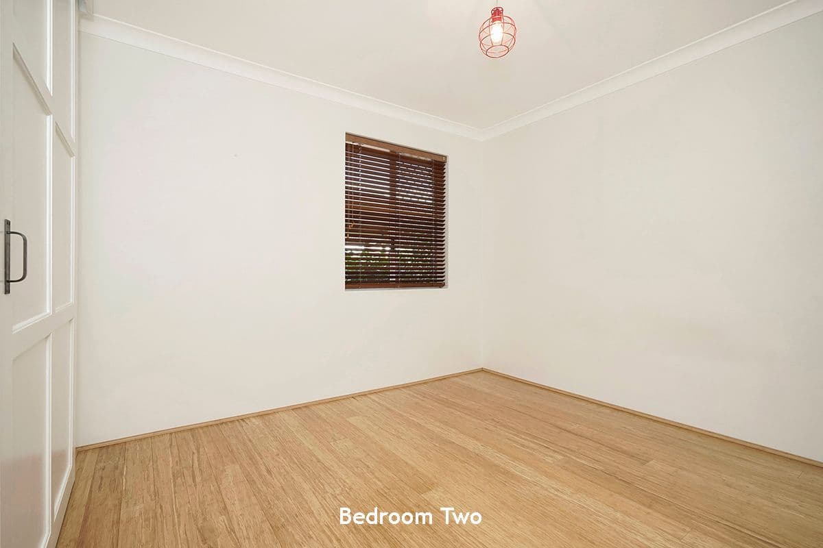 1/7 Vincent Street, Mount Lawley WA 6050, Mount Lawley - Thumbnail 6