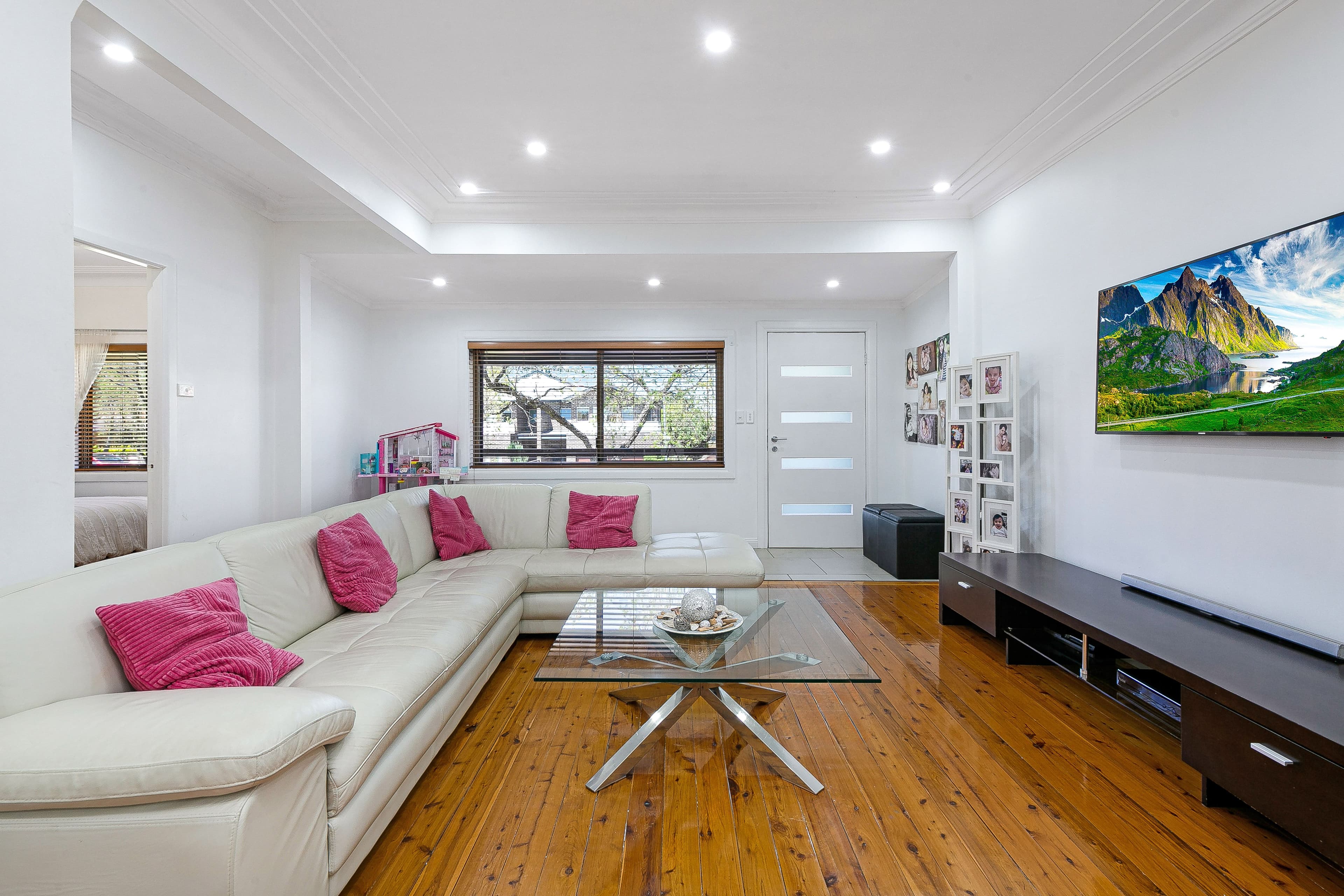 132 Tompson Road, Panania NSW 2213, Panania - Thumbnail 2