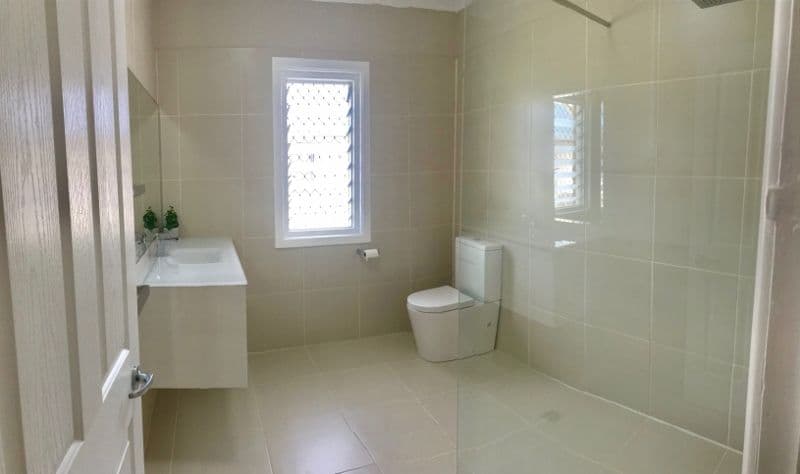 353 Queen Street, Maryborough QLD 4650, Maryborough - Thumbnail 4