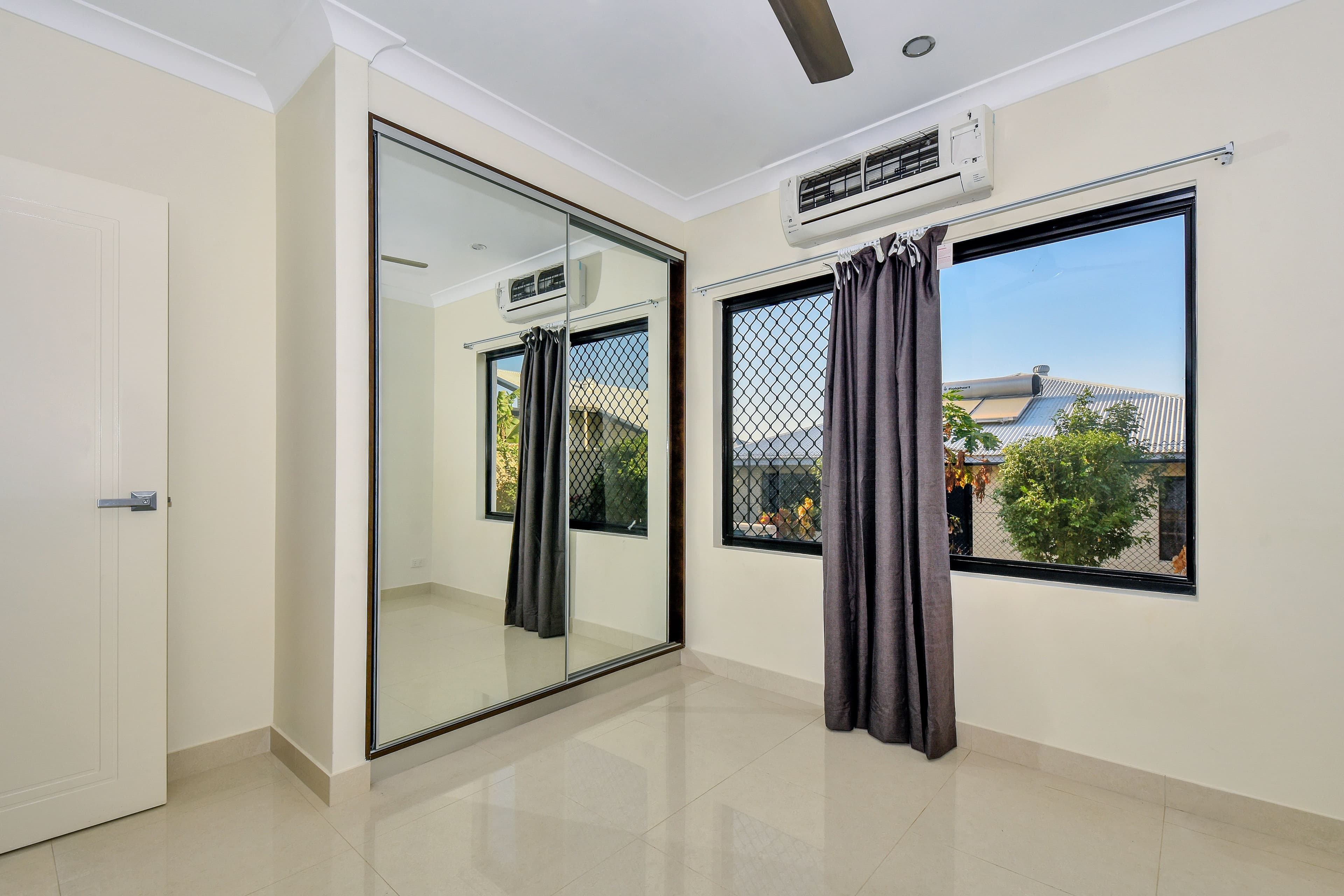 52 Paperbark Crescent, Zuccoli NT 0832, Zuccoli - Thumbnail 7
