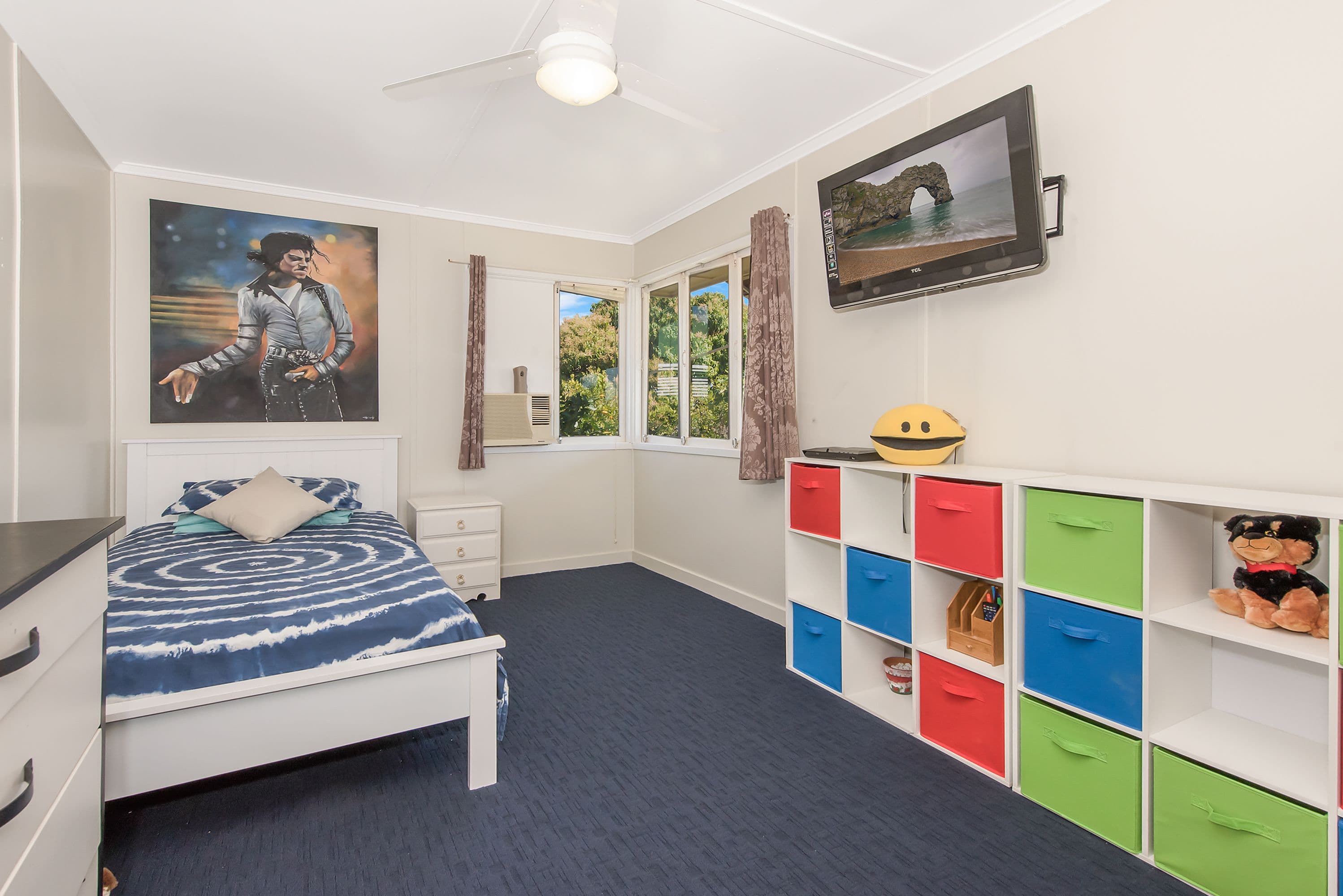 32 Hugh Street, Garbutt QLD 4814, Garbutt - Thumbnail 6