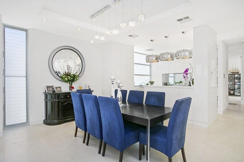 61a Muston Street, Mosman NSW 2088, Mosman - Thumbnail 6