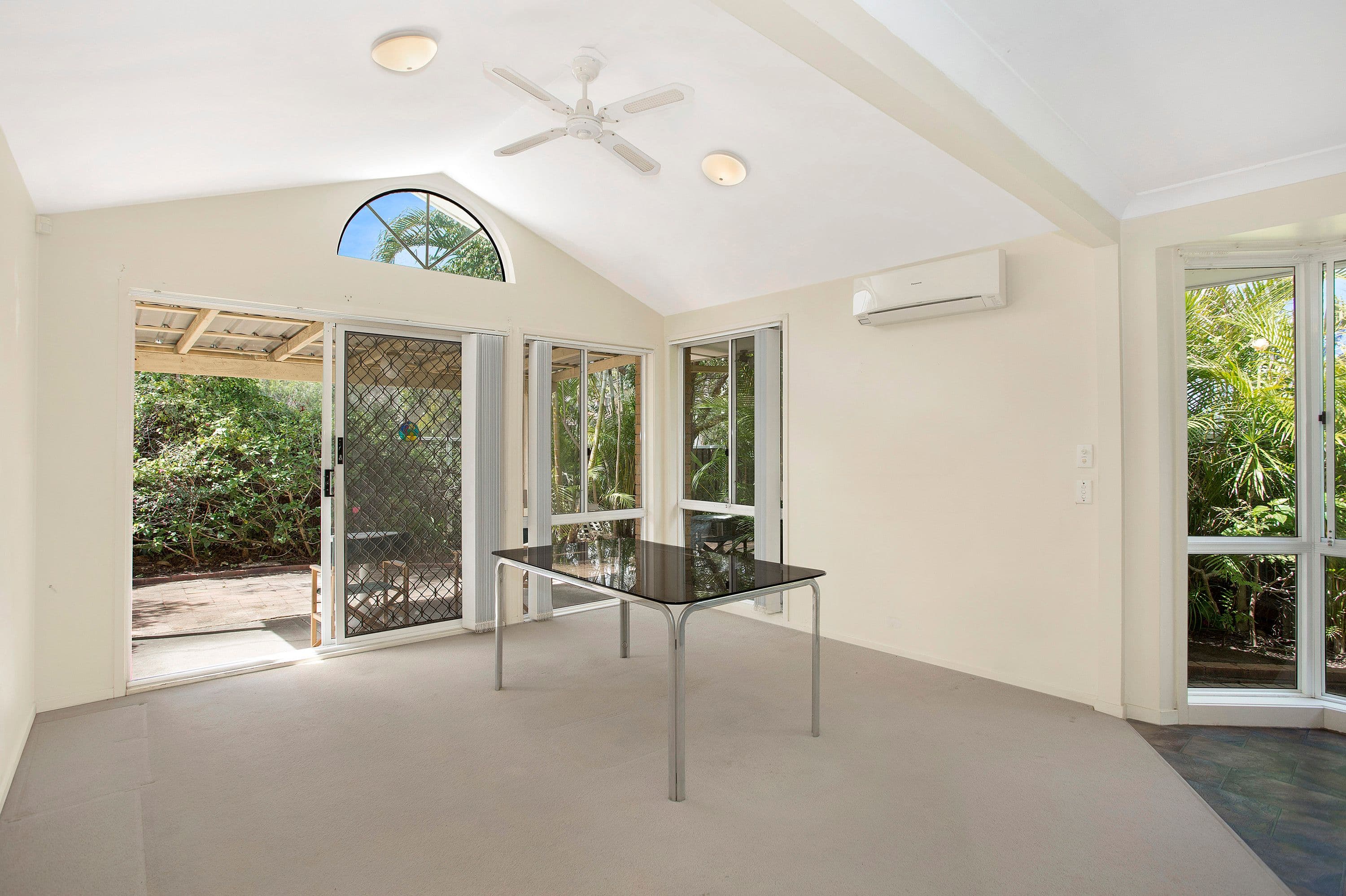 40 Highview Street, Tumbi Umbi - Thumbnail 2