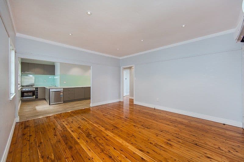 3 Binkar Street, Chermside QLD 4032, Chermside - Thumbnail 5