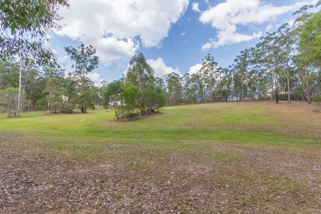 Wamuran QLD 4512, Wamuran - Thumbnail 7