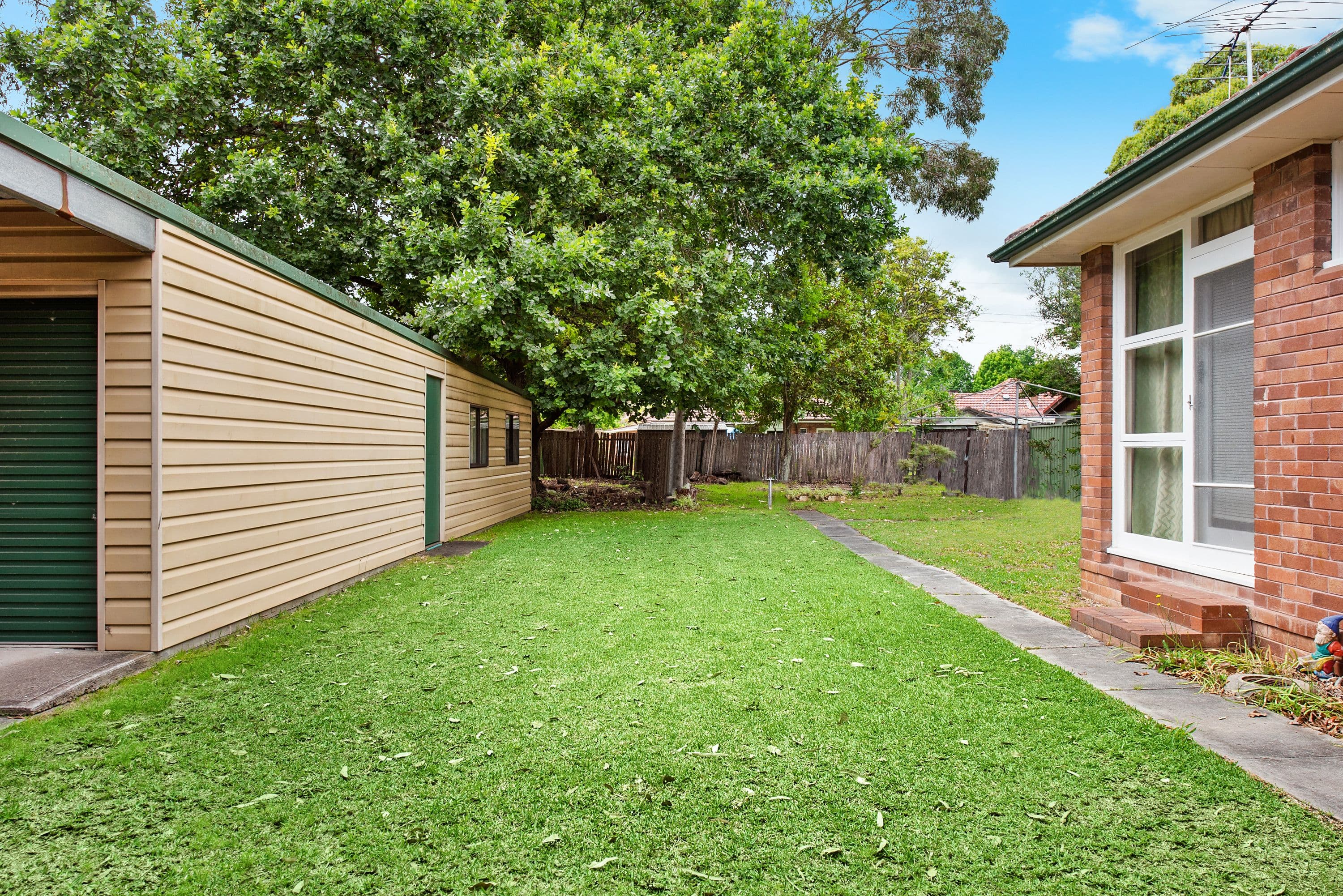 30 Vaughan Avenue, Pennant Hills - Thumbnail 6