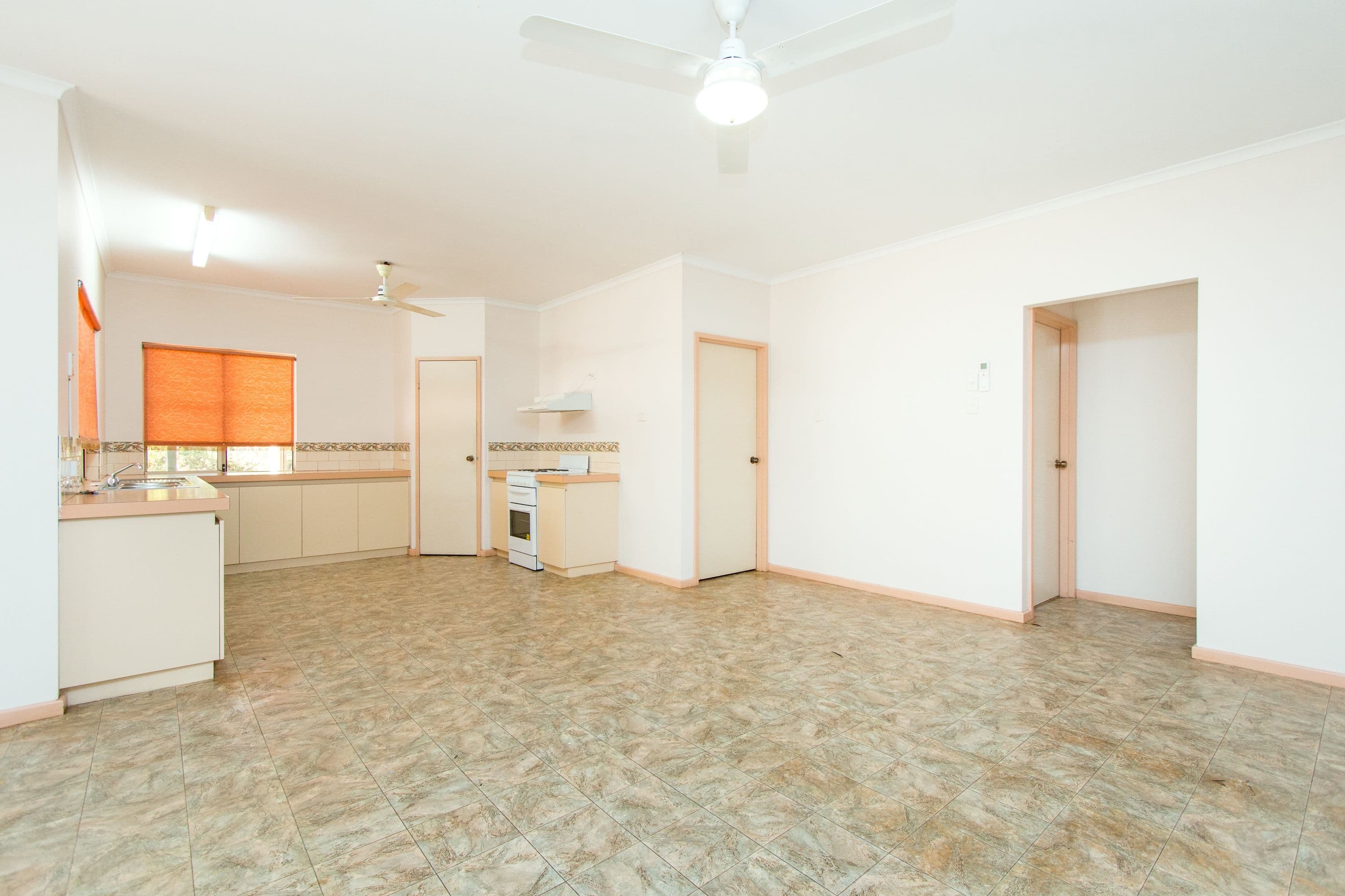 132 Reid Road, Cable Beach WA 6726, Cable Beach - Thumbnail 7