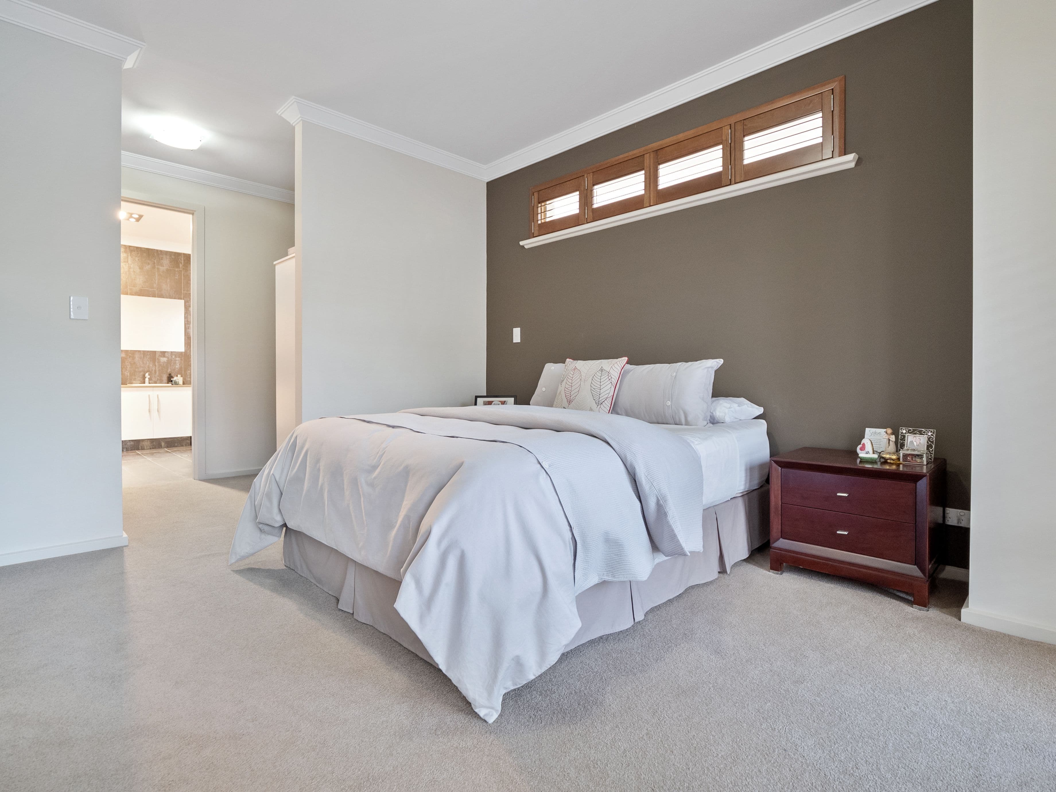 26 Red Gum Crescent, Mount Barker SA 5251, Mount Barker - Thumbnail 5