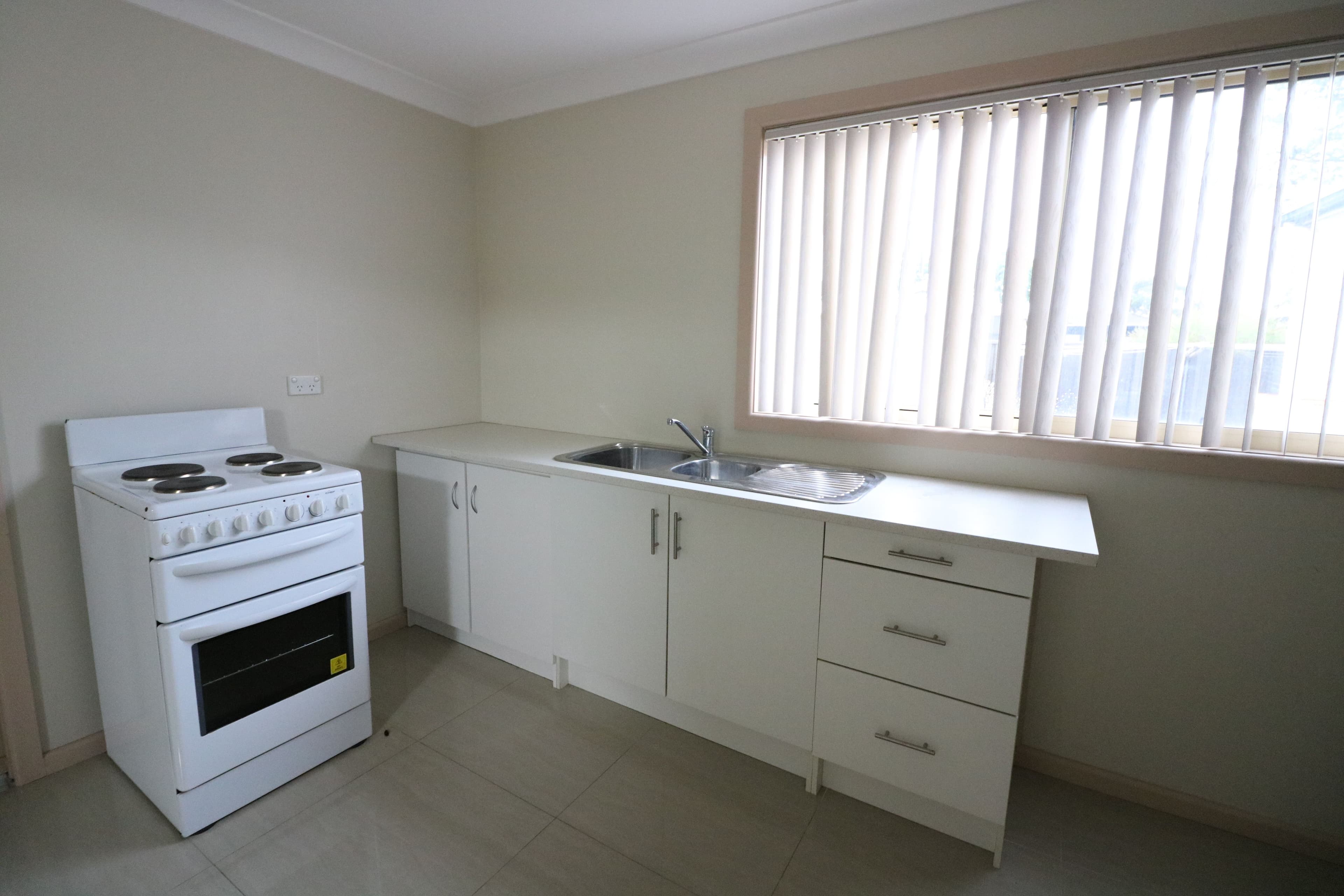 123 Maxwells Avenue, Sadleir NSW 2168, Sadleir - Thumbnail 2