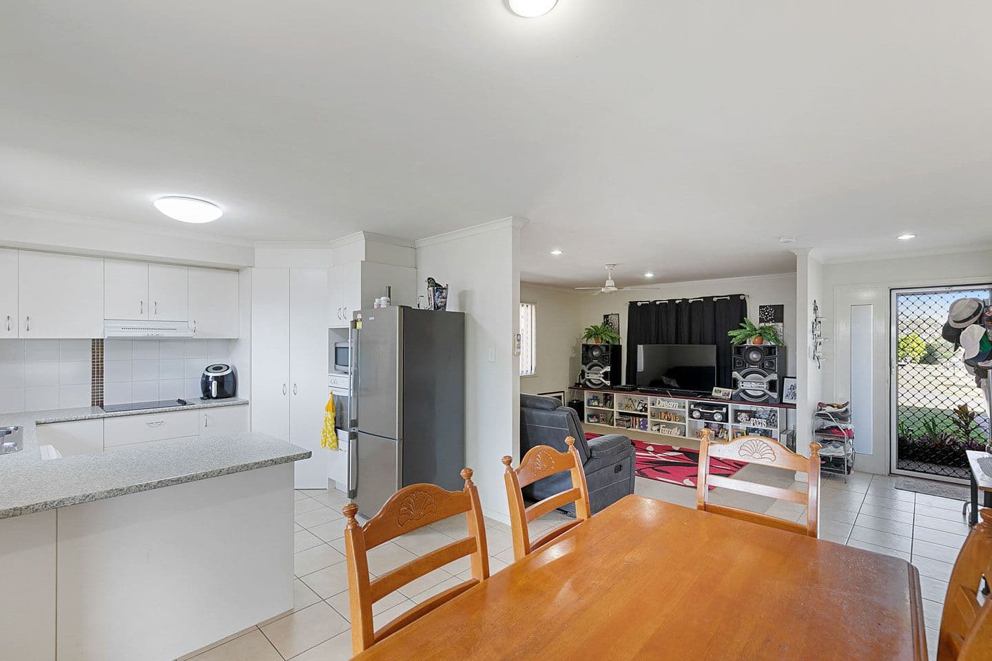 22 Picadilly Circuit, Urraween QLD 4655, Urraween - Thumbnail 5