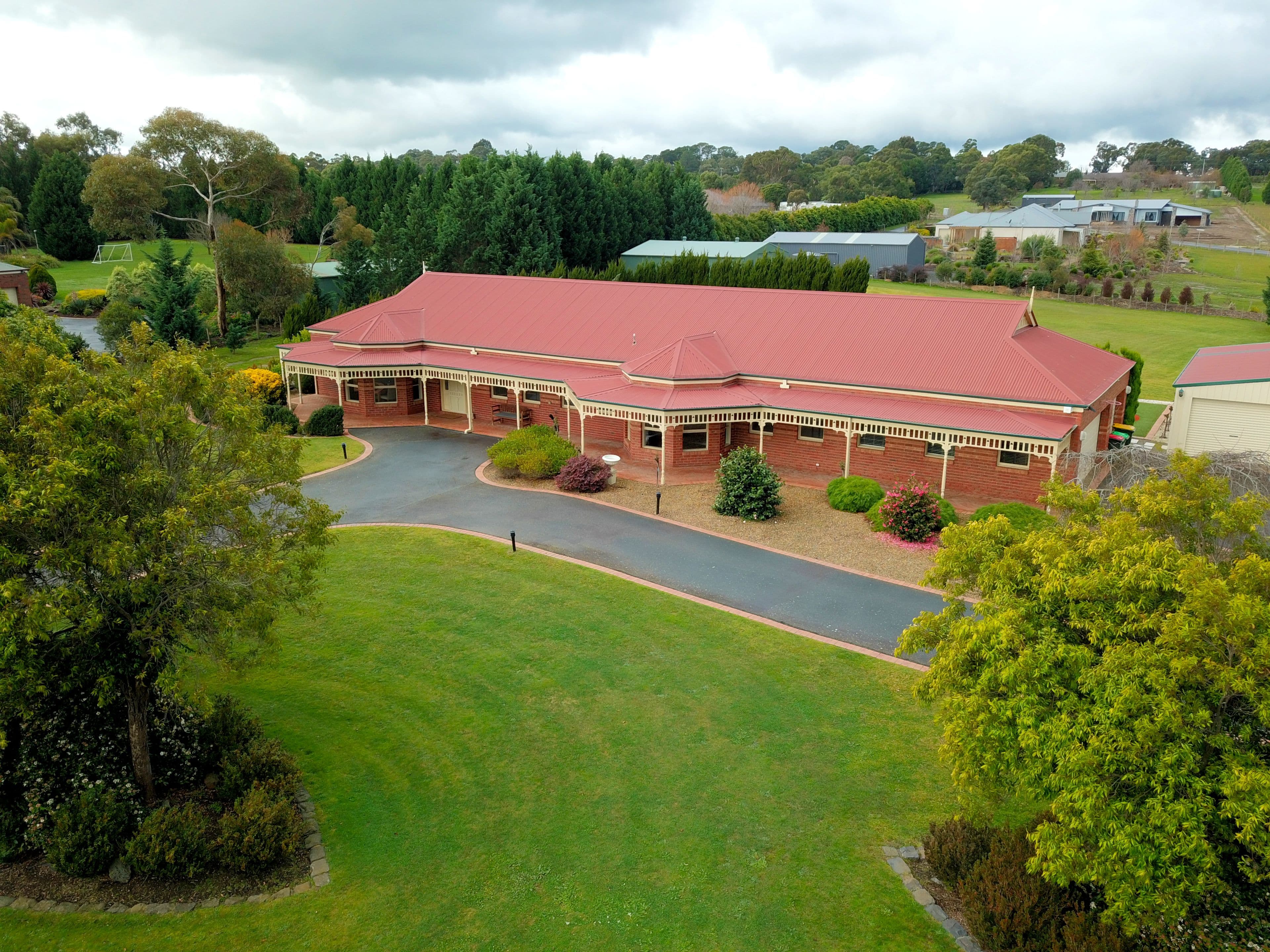 9 Golf Links Drive, Yarrambat VIC 3091, Yarrambat - Thumbnail 3