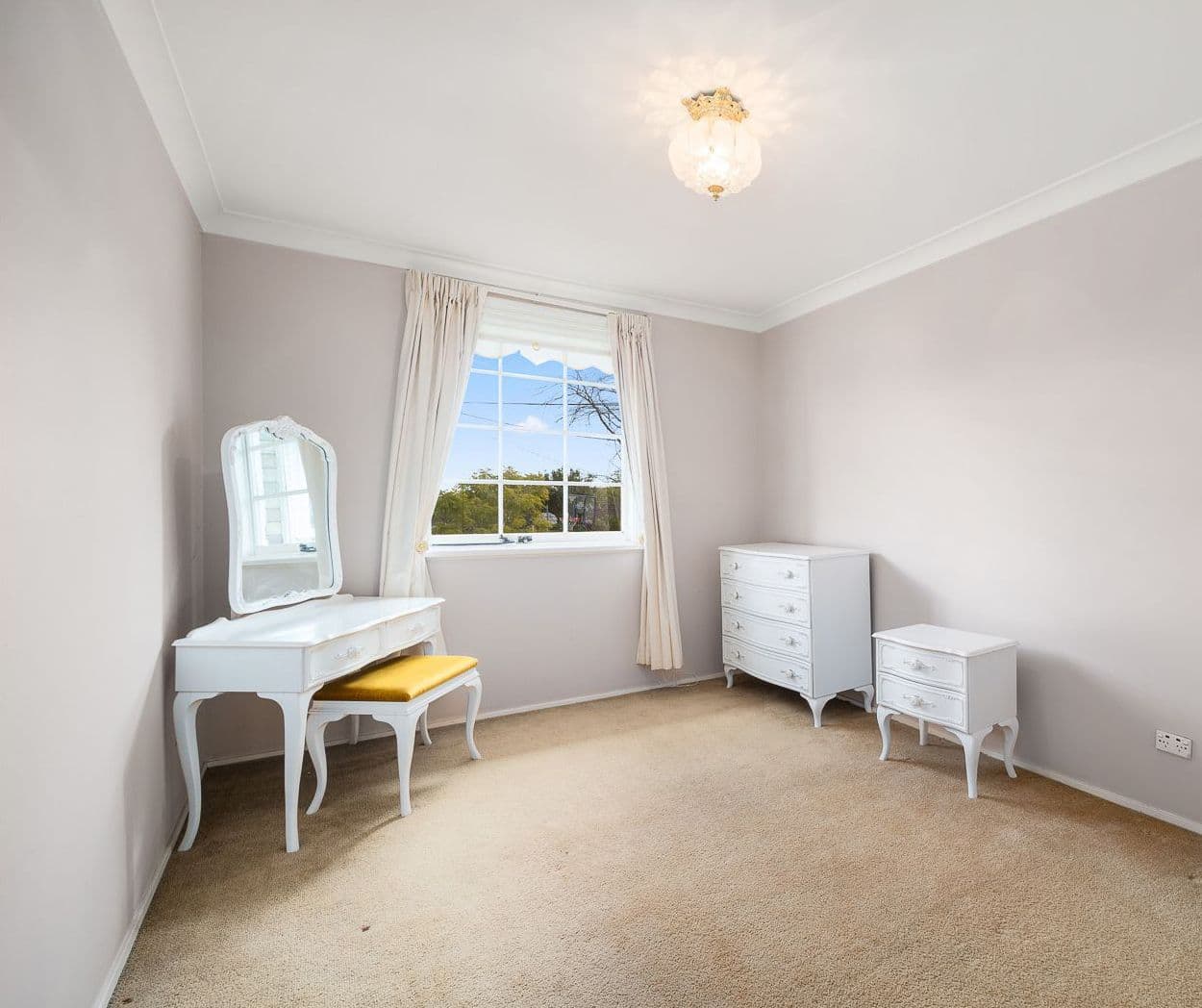 6 Tongarra Place, Westleigh NSW 2120, Westleigh - Thumbnail 4