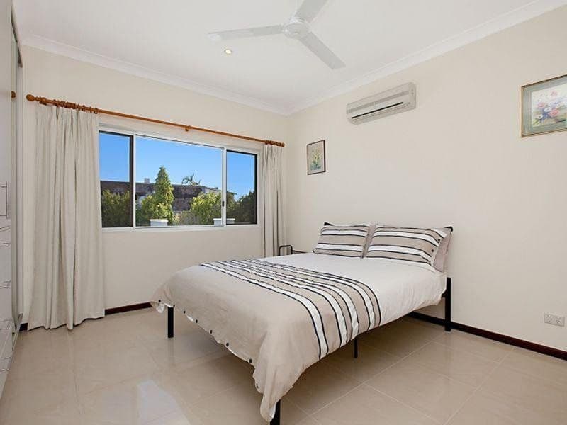 1/17 Villaflor Crescent, Woolner NT 0820, Woolner - Thumbnail 7