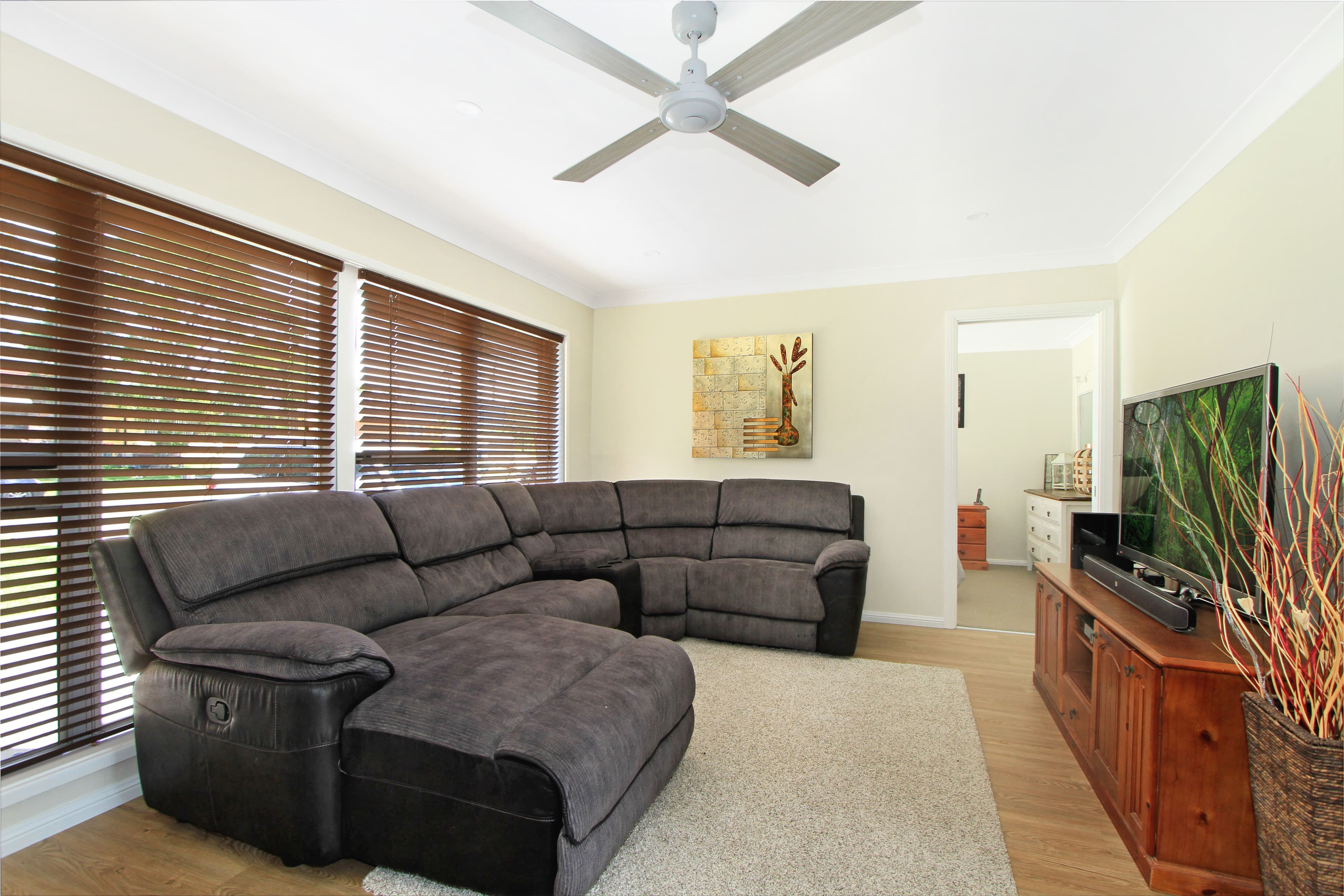 12 Gumnut Street, Albion Park Rail NSW 2527, Albion Park Rail - Thumbnail 3