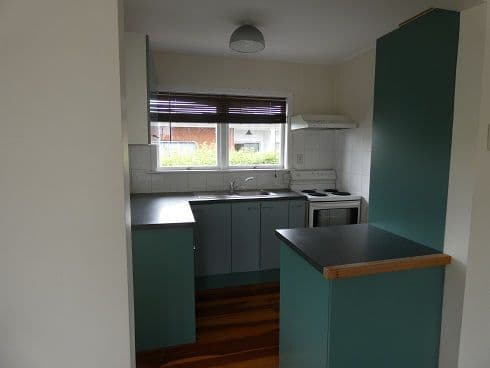 1/9 Owairaka Avenue, UNKNOWN WA 0000, Unknown - Thumbnail 3