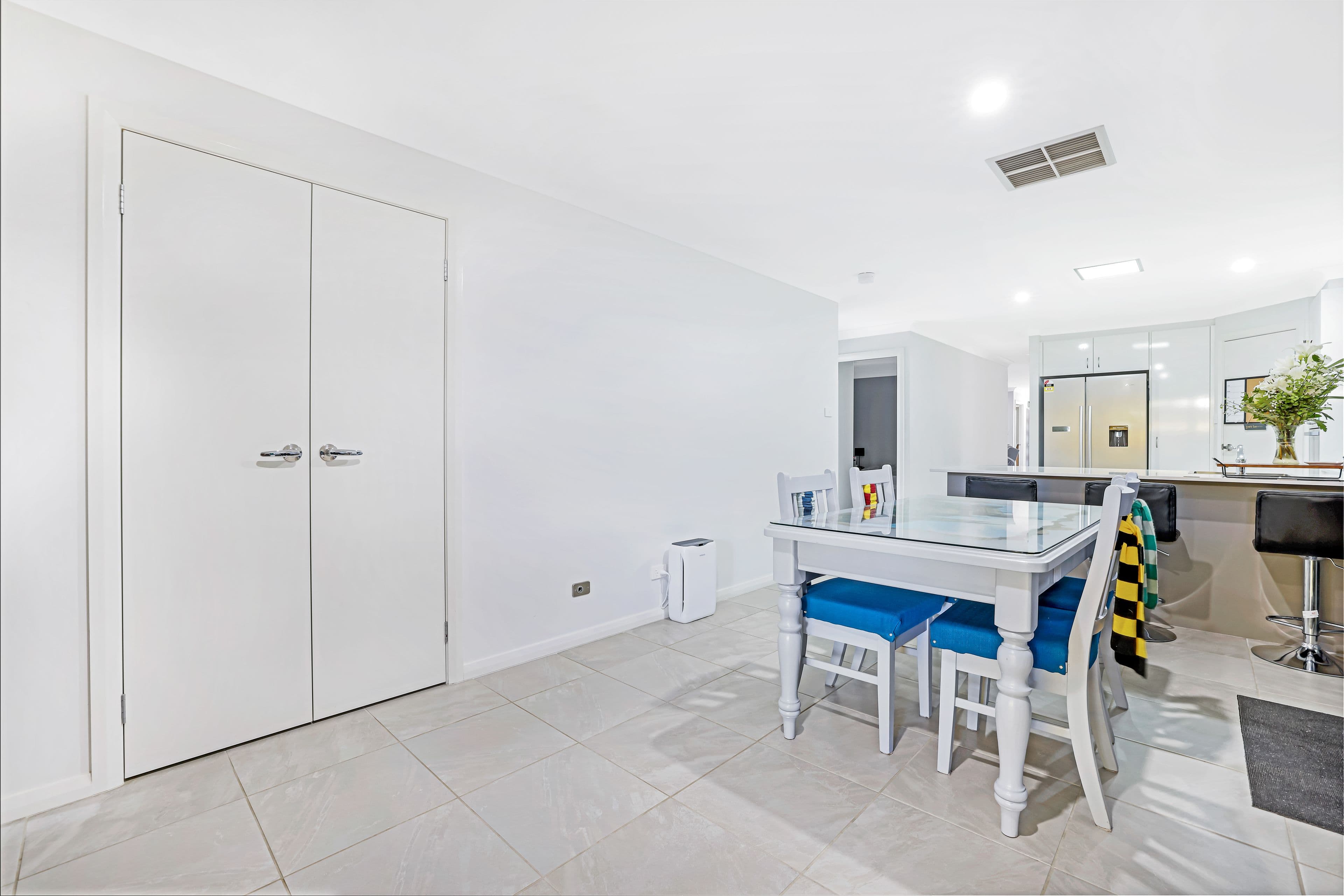 22 Kingham Street, Tamworth NSW 2340, Tamworth - Thumbnail 4