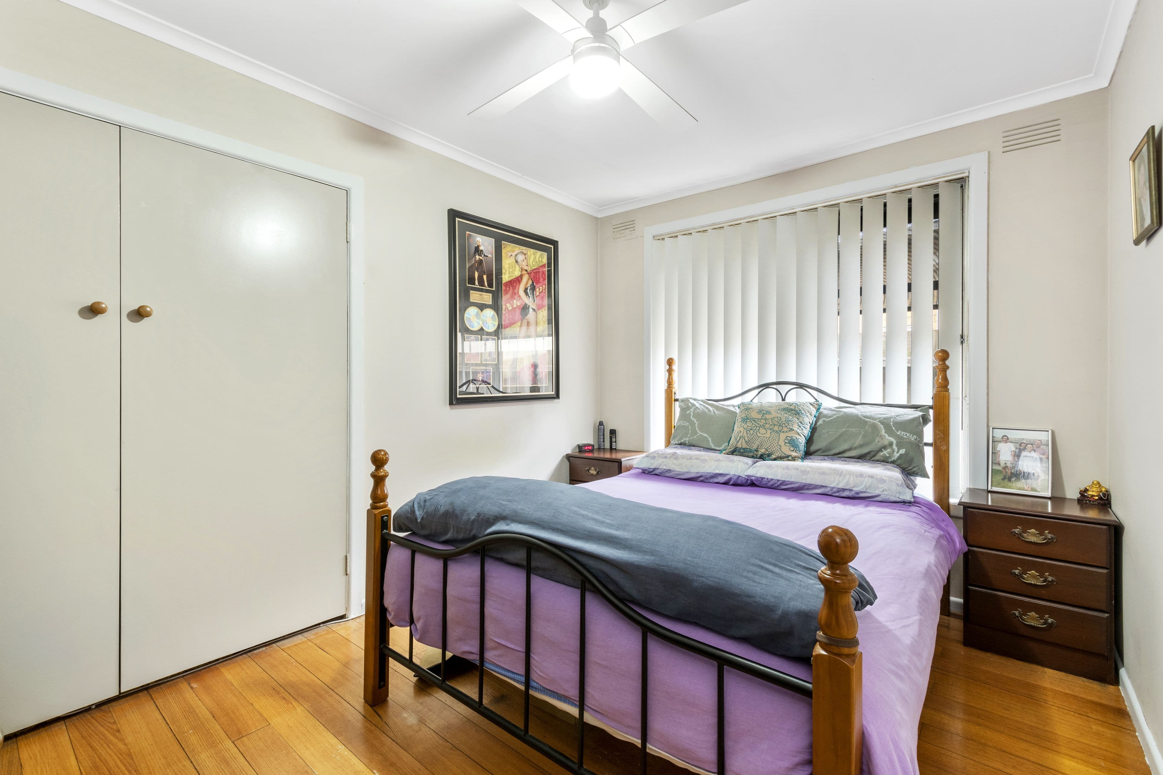 50 Kingswood Crescent, Noble Park North VIC 3174, Noble Park North - Thumbnail 6