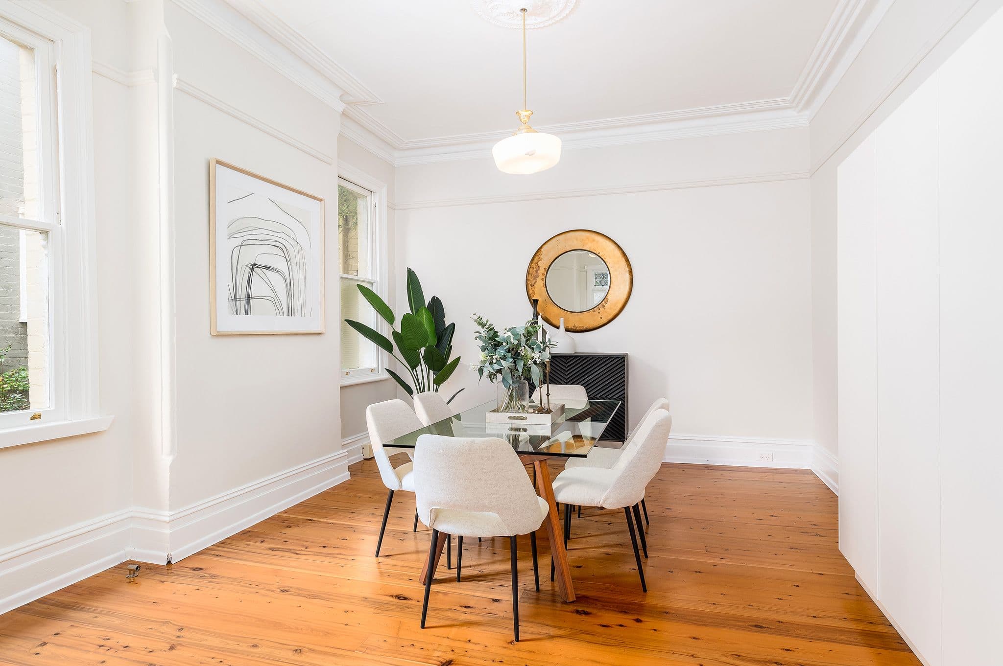 6 Macquarie Street, Annandale NSW 2038, Annandale - Thumbnail 3
