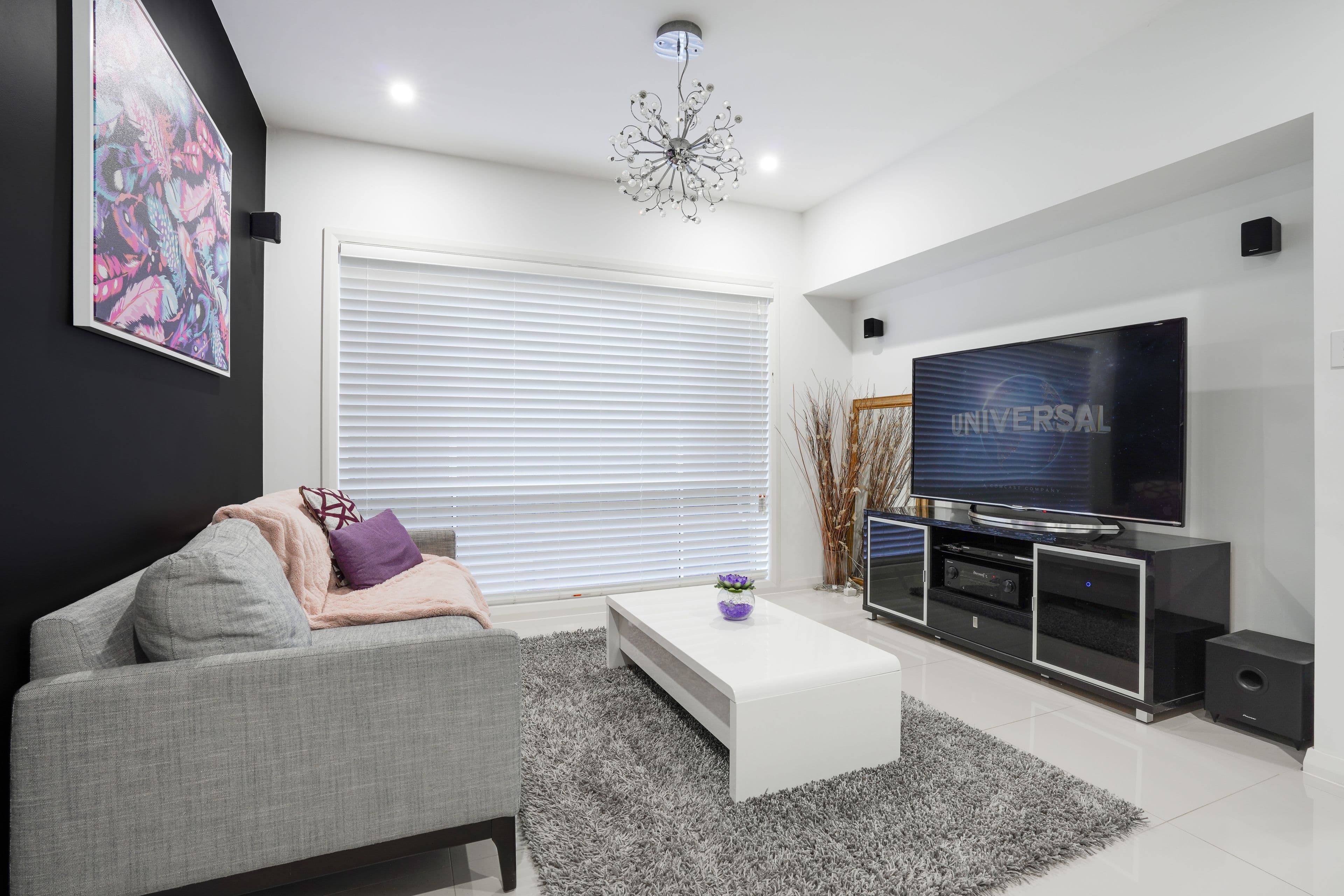 10 Junee Street, Gregory Hills NSW 2557, Gregory Hills - Thumbnail 6