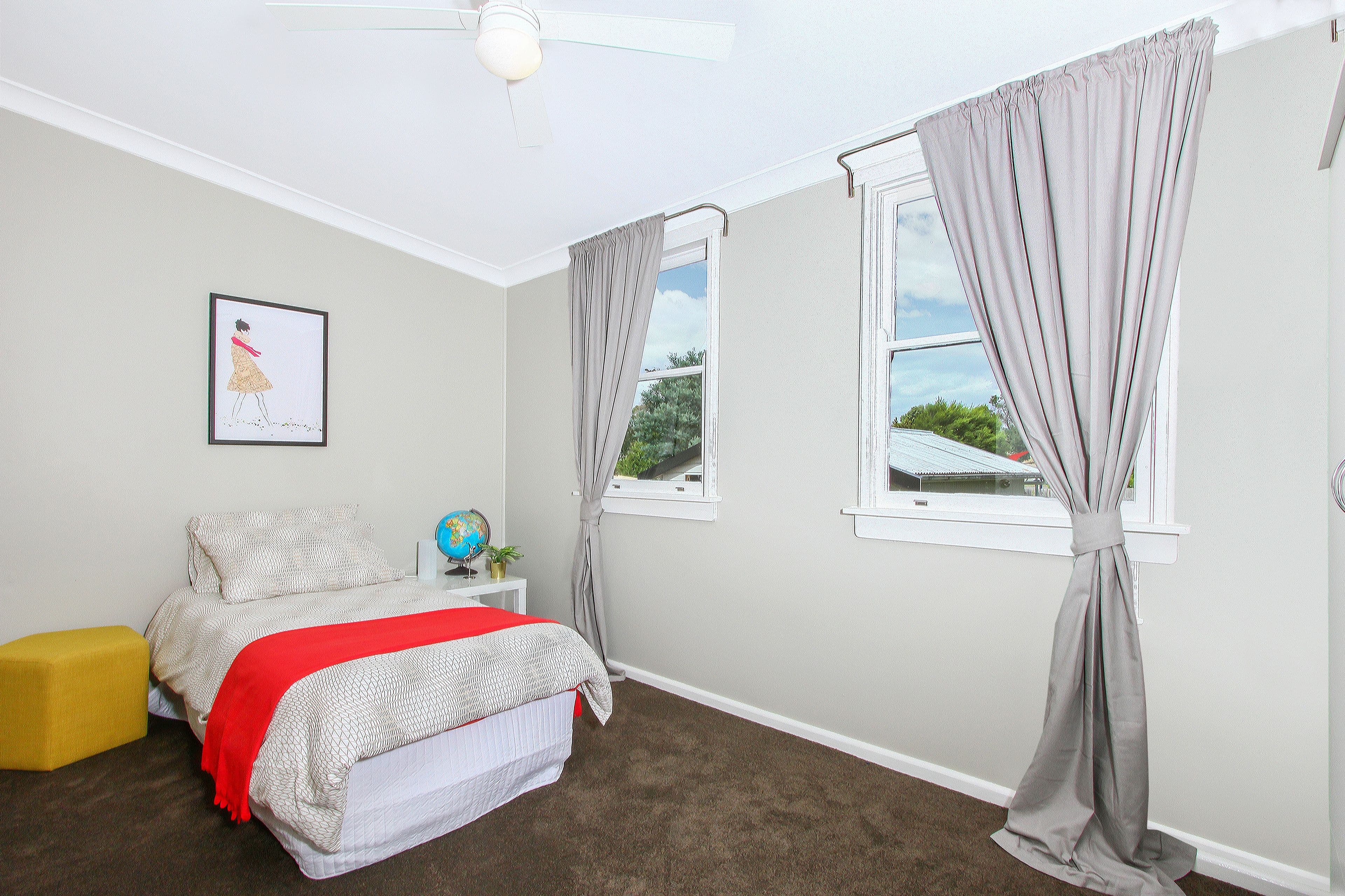 18 Wyatt Street, Goulburn - Thumbnail 6