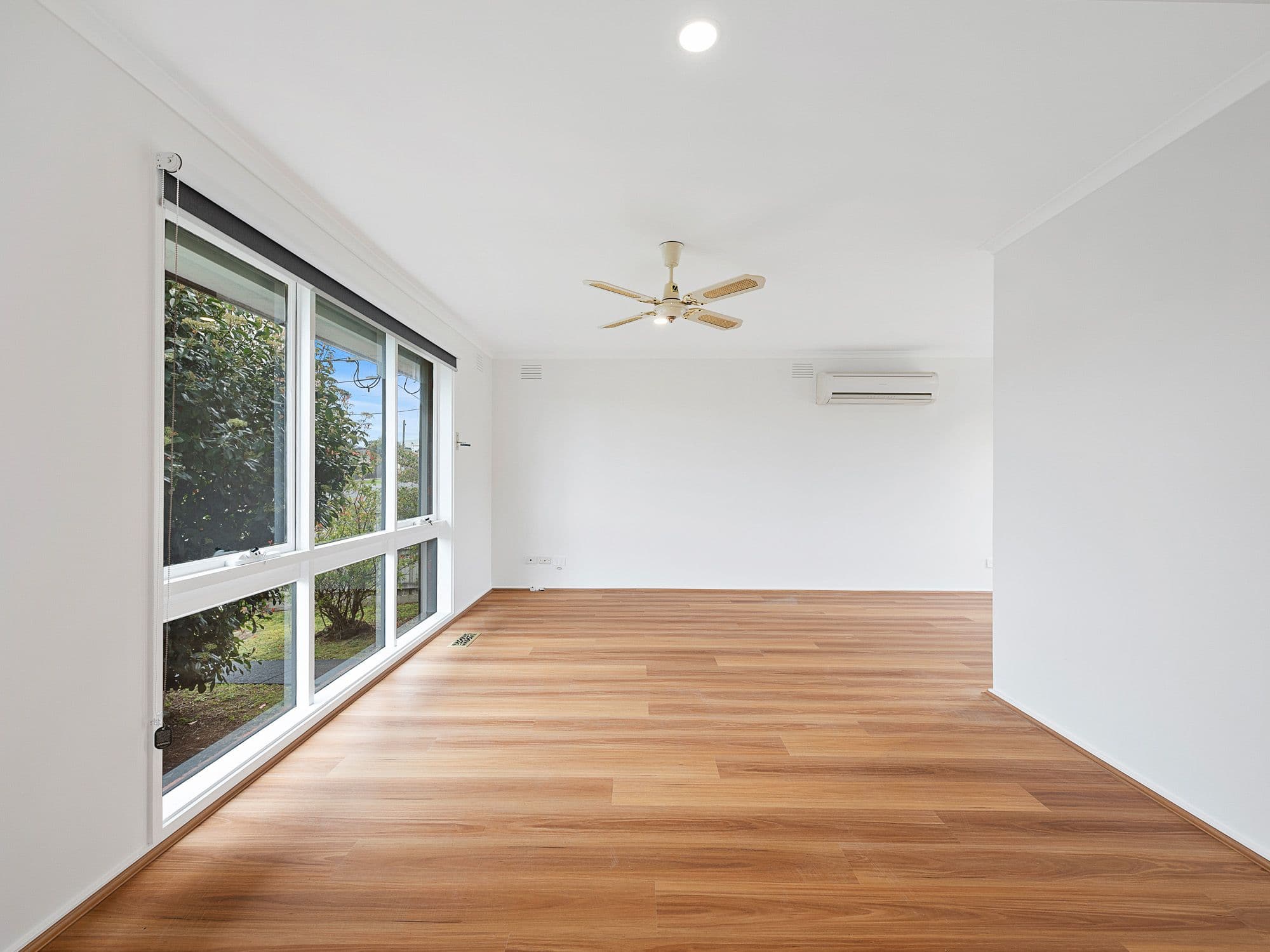 181 Jacksons Road, Noble Park North VIC 3174, Noble Park North - Thumbnail 4