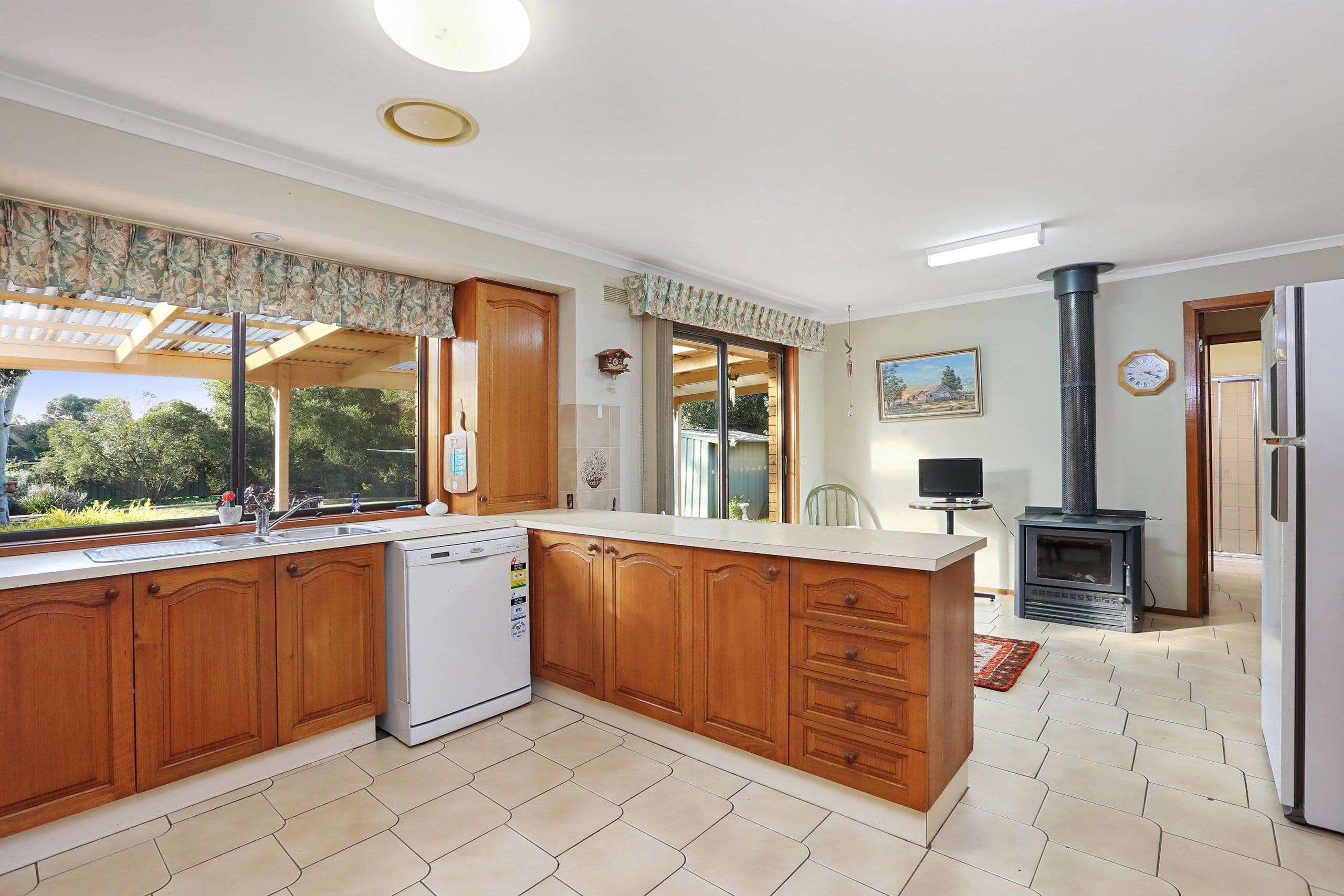 15 Spalding Street, Lara VIC 3212, Lara - Thumbnail 6