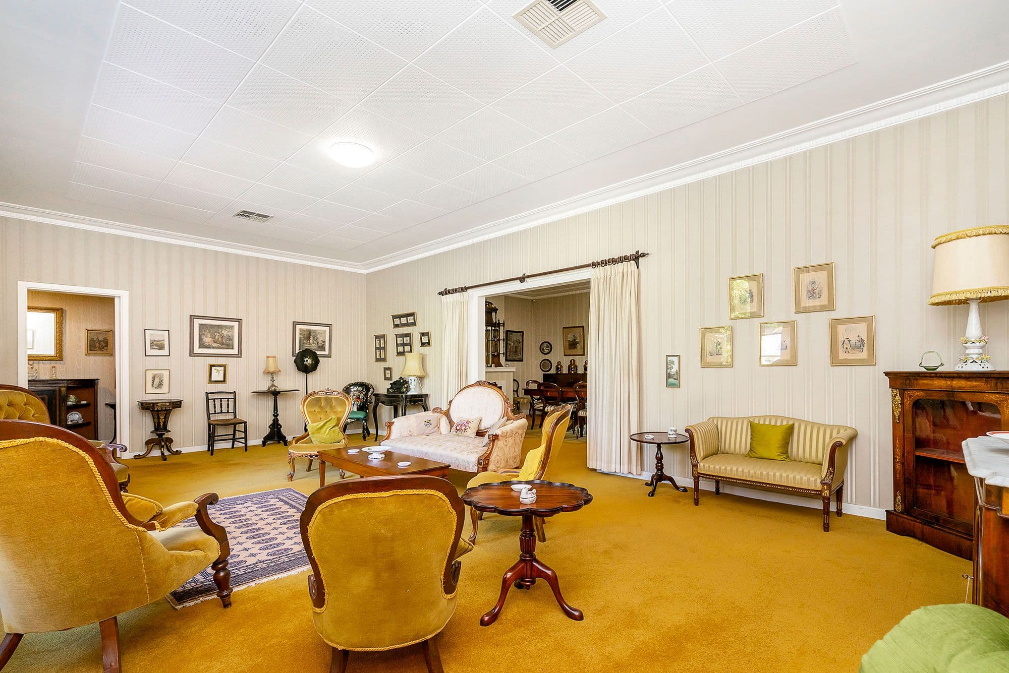 135 Victoria Avenue, Dalkeith WA 6009, Dalkeith - Thumbnail 7