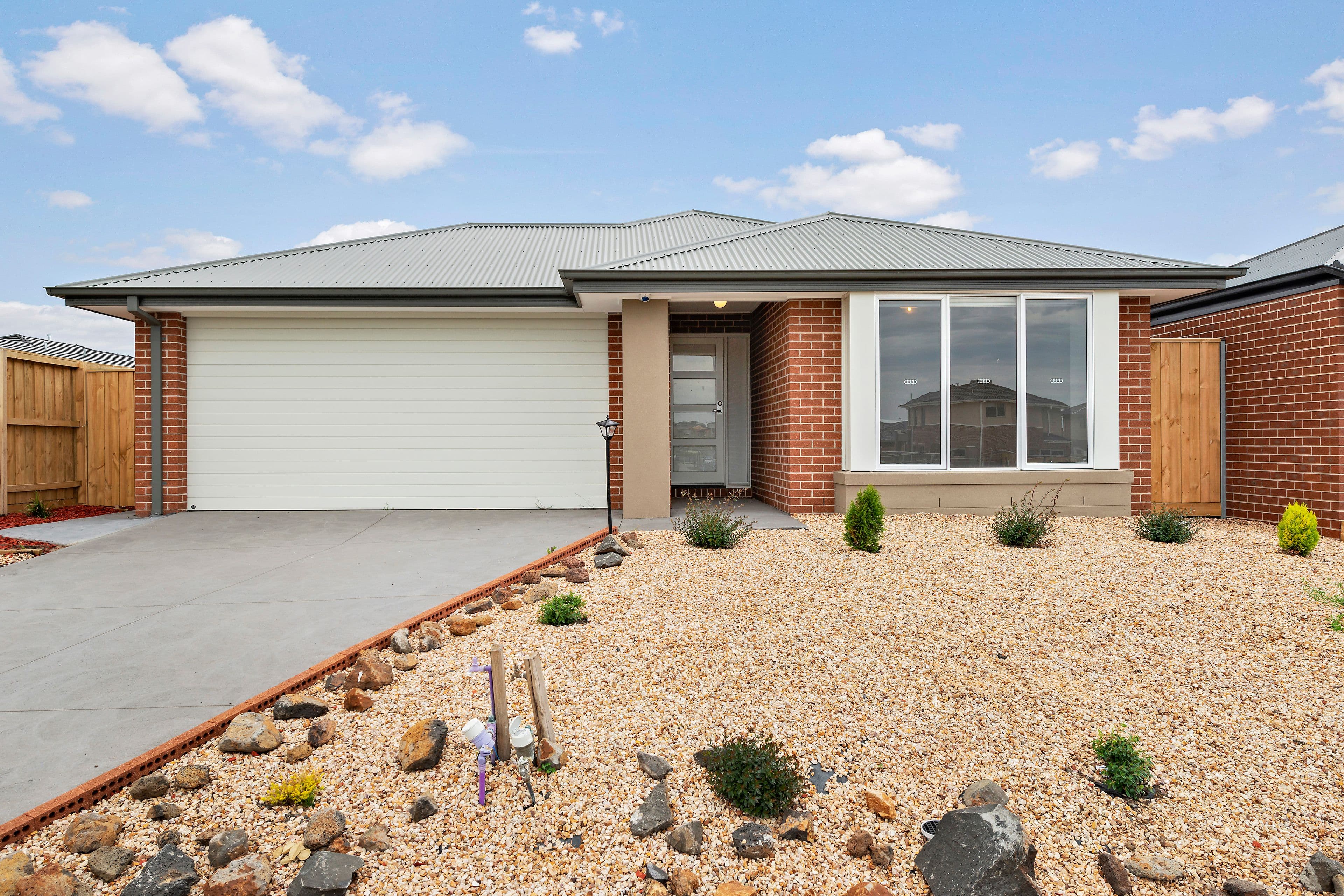 20 Wimmera Crescent, Wollert VIC 3750, Wollert - Image 1