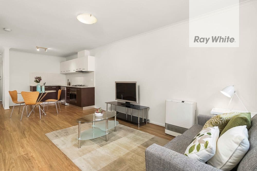 1 Clara Street, Fawkner VIC 3060, Fawkner - Thumbnail 3